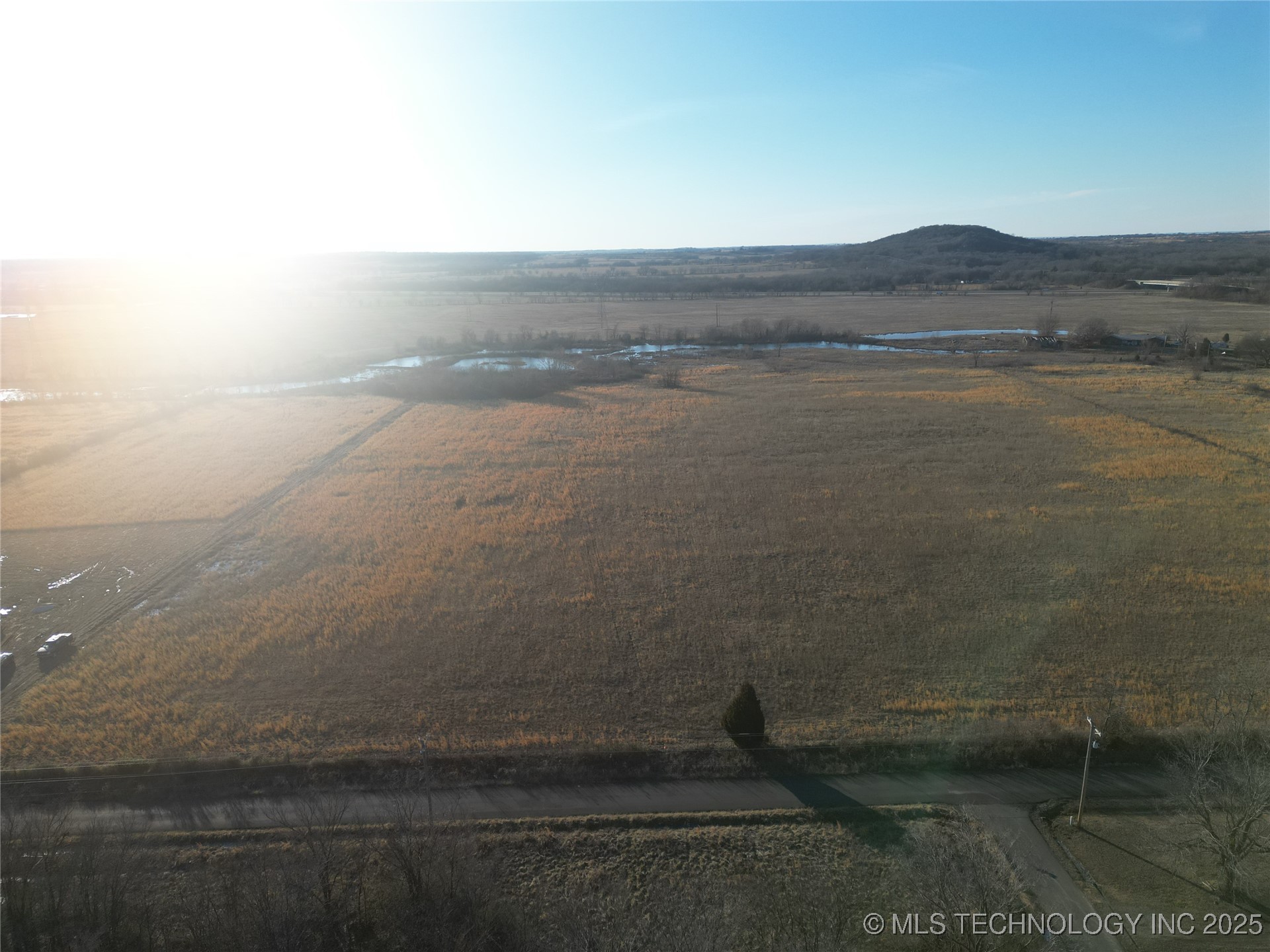 7 S 54th Road W Property Photo 14