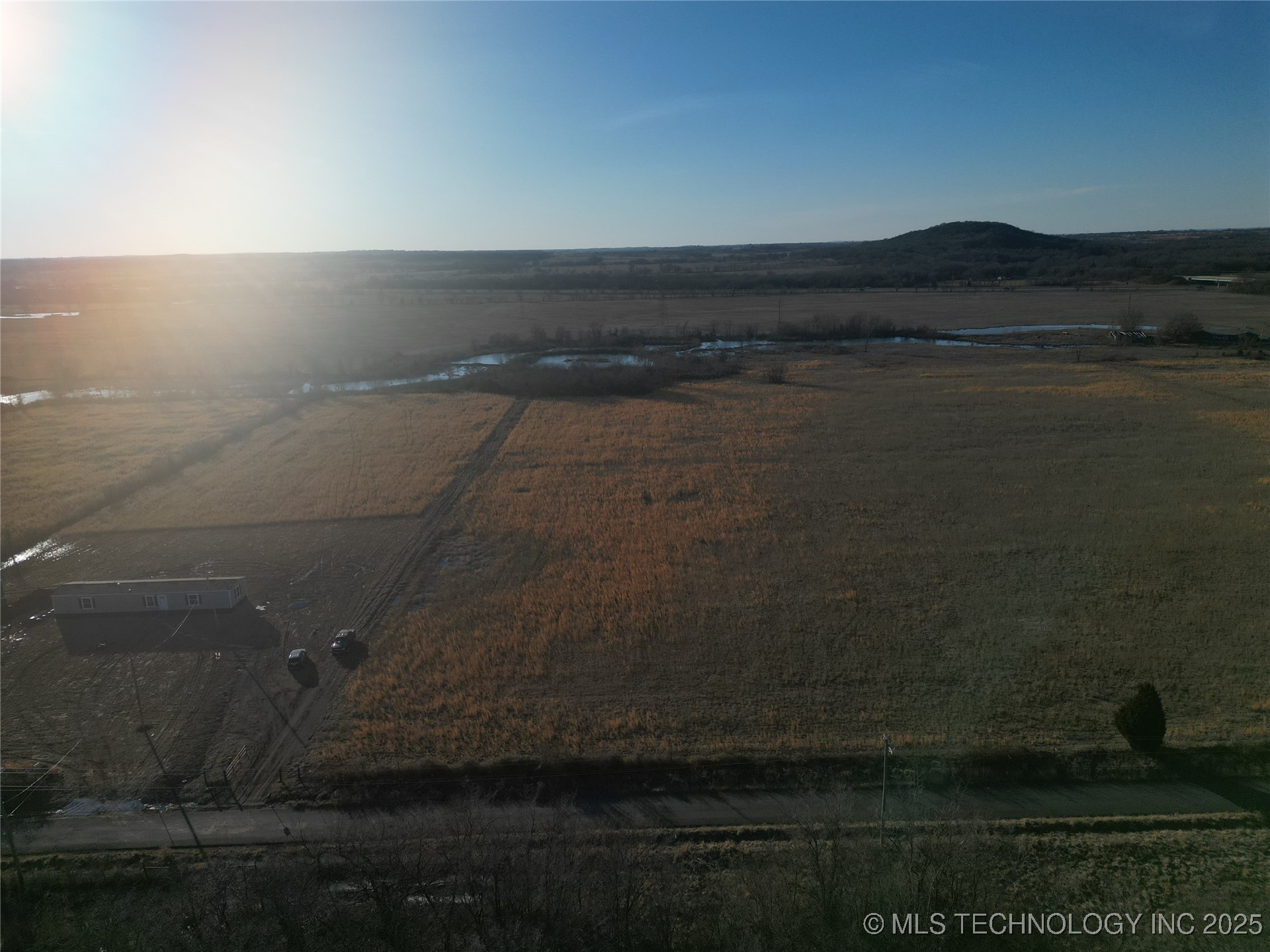 7 S 54th Road W Property Photo 15