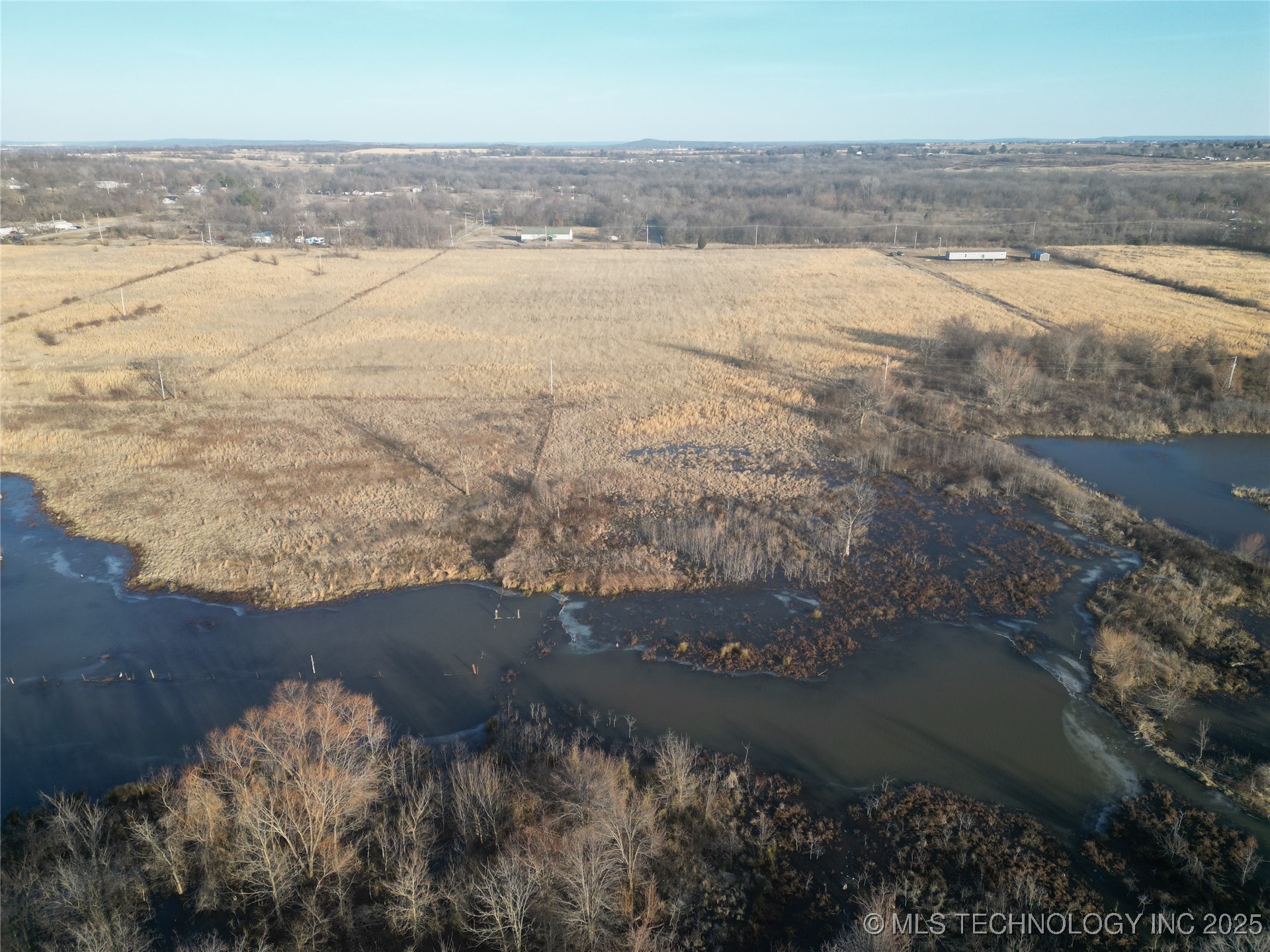 7 S 54th Road W Property Photo 16