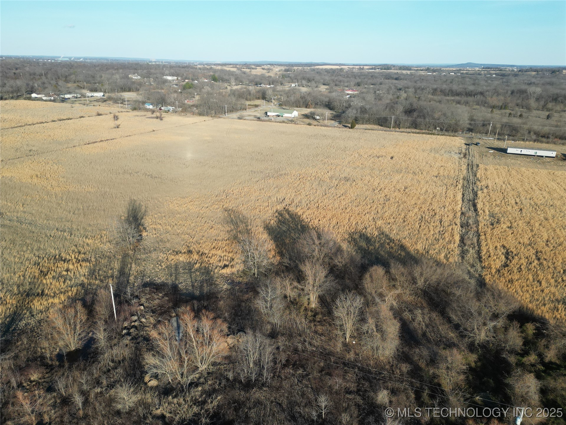 7 S 54th Road W Property Photo 17