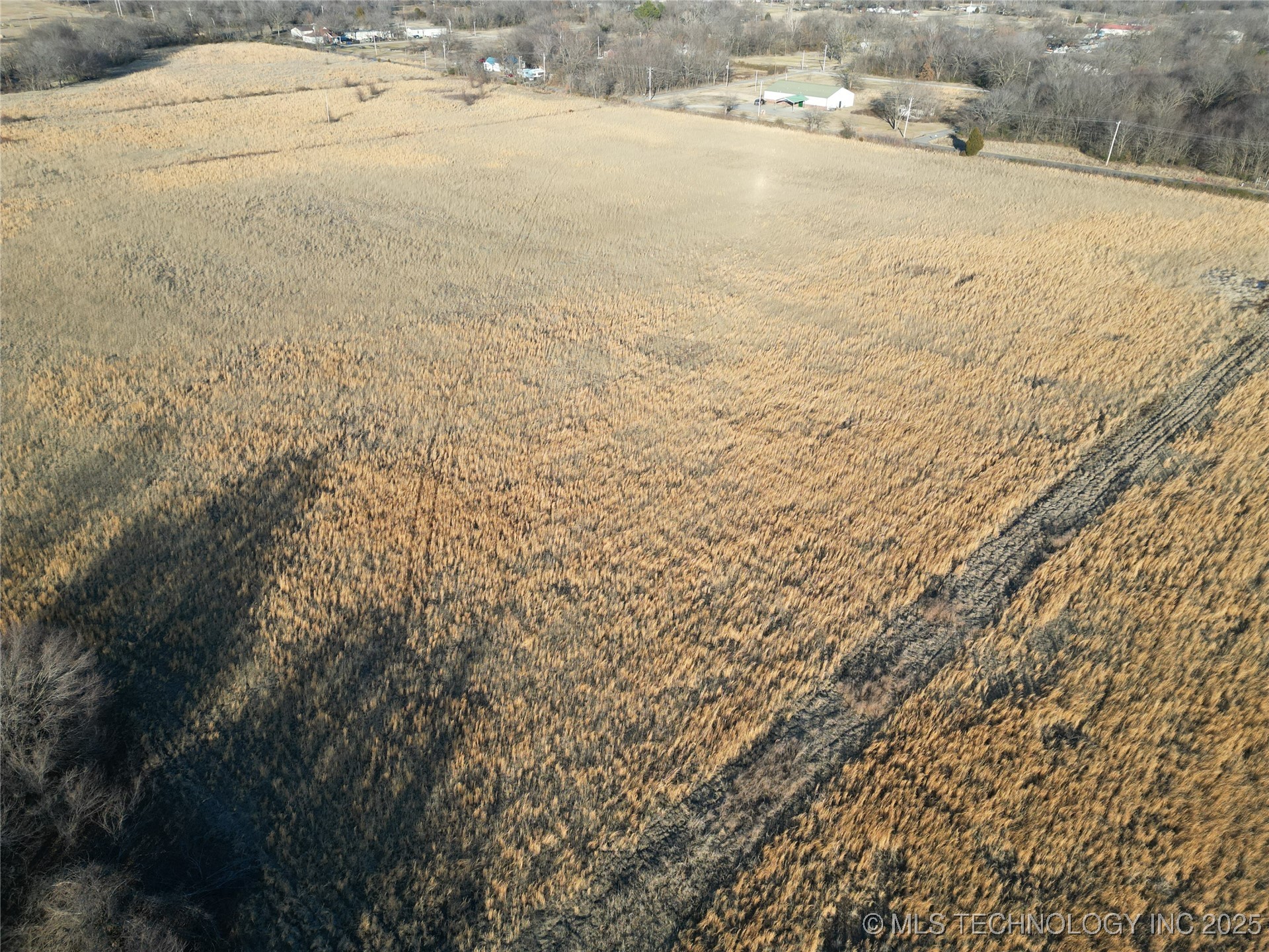 7 S 54th Road W Property Photo 18