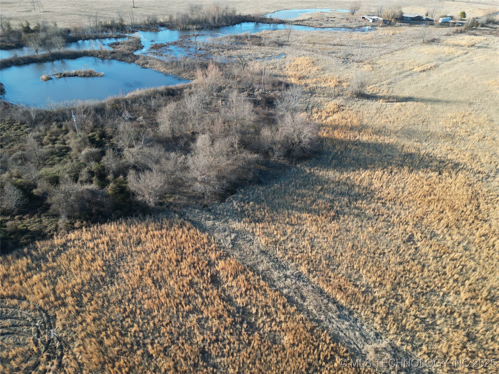 7 S 54th Road W Property Photo 19