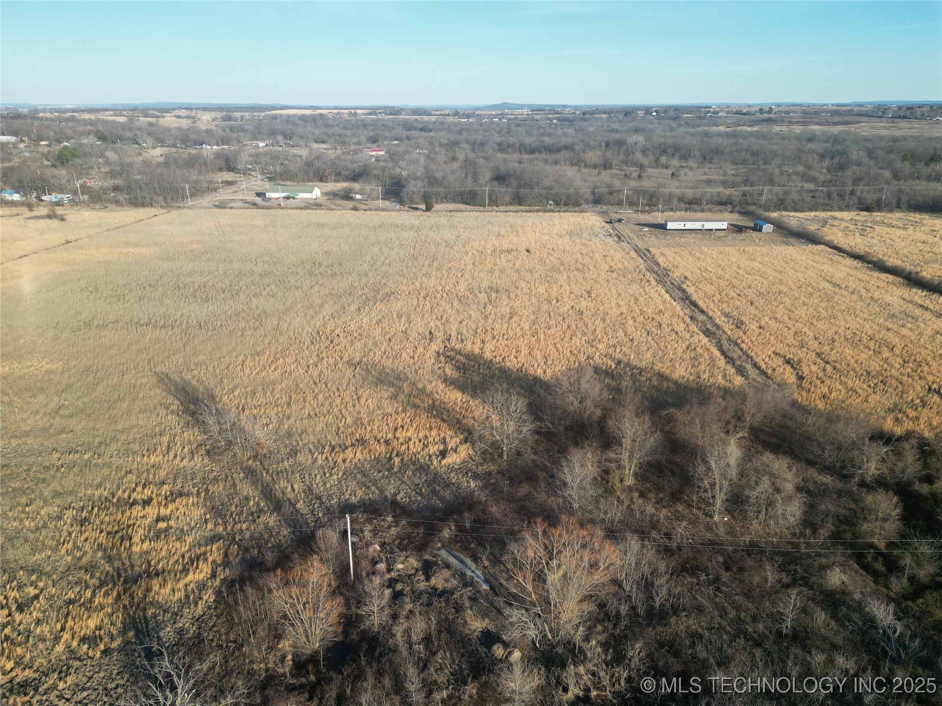 7 S 54th Road W Property Photo 22