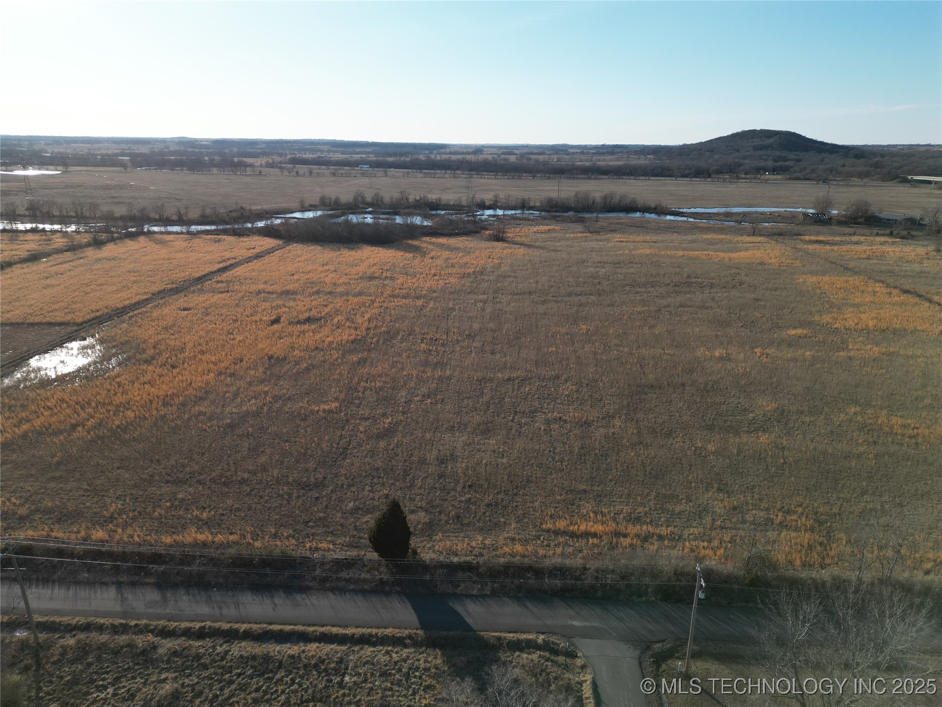 7 S 54th Road W Property Photo 28