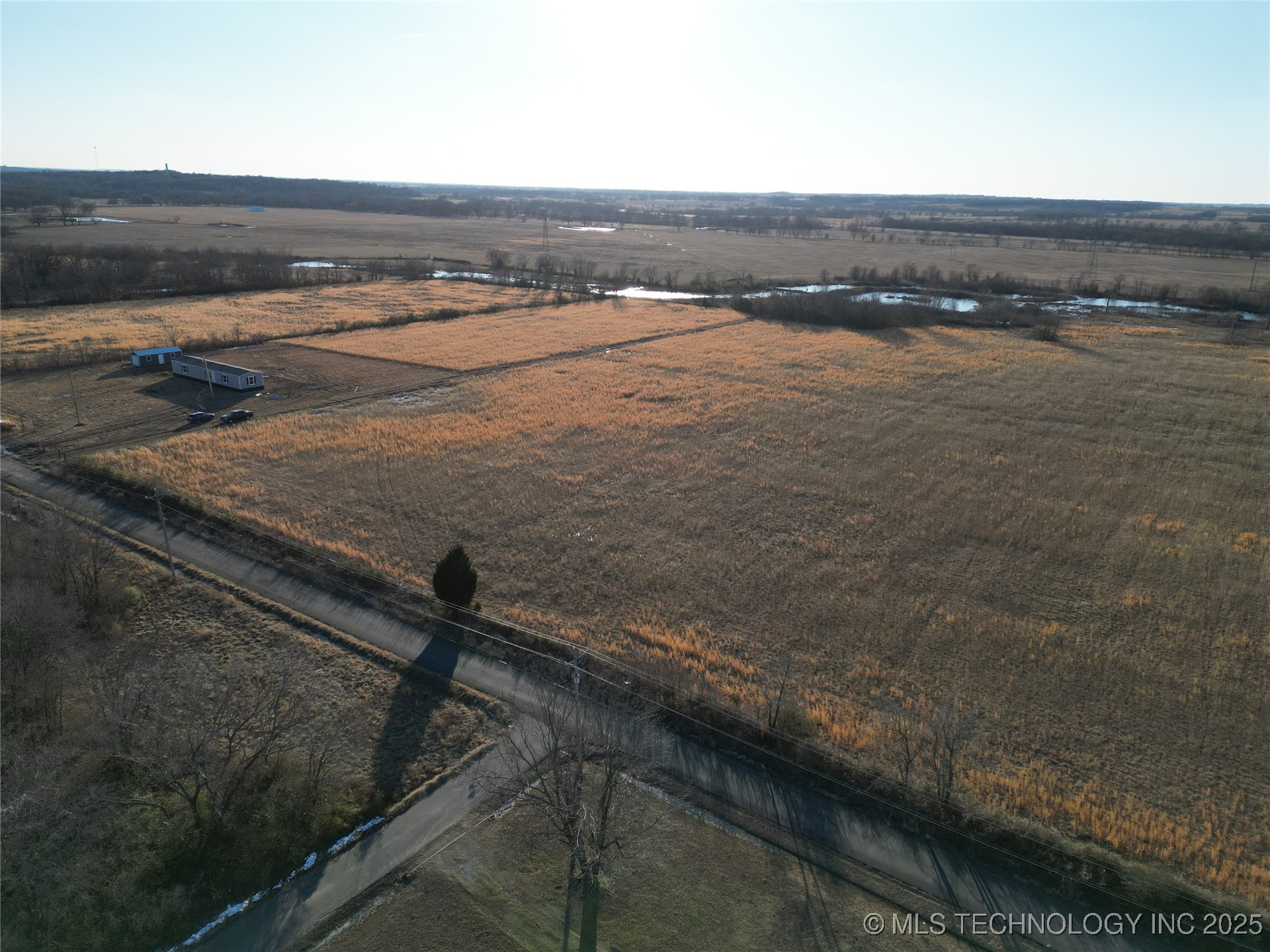 7 S 54th Road W Property Photo 29