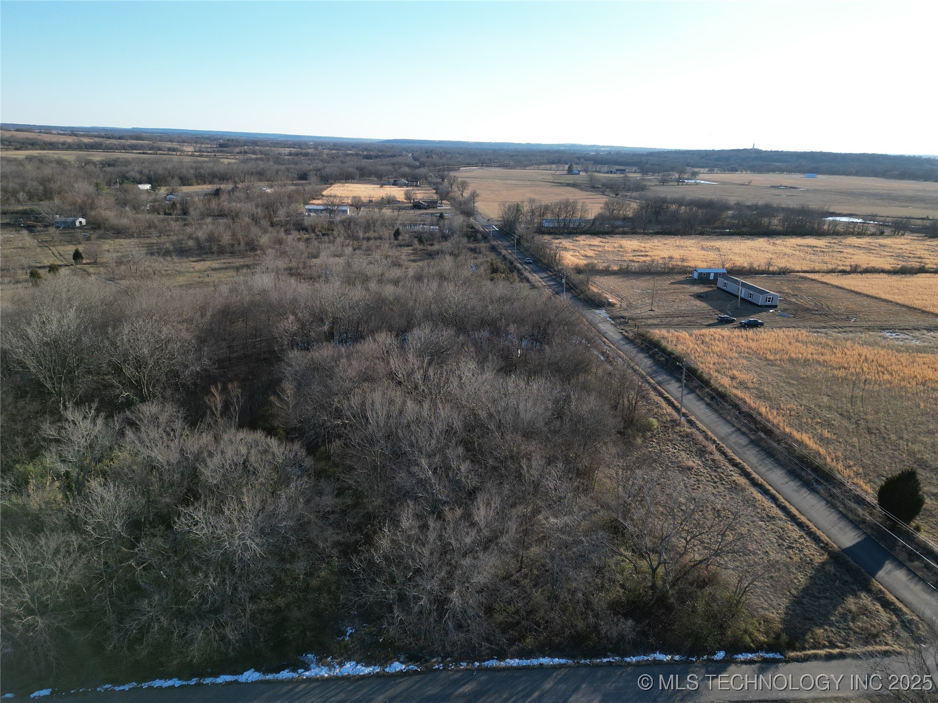 7 S 54th Road W Property Photo 30