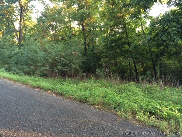 Sugar Mountain Circle Property Photo 2
