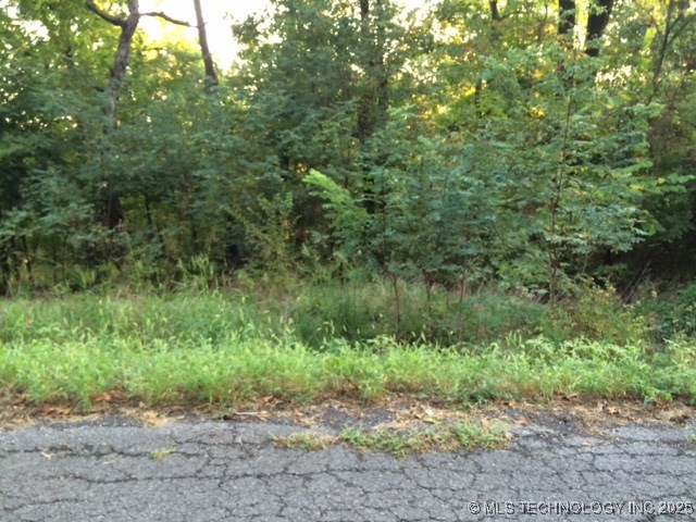Sugar Mountain Circle Property Photo 3