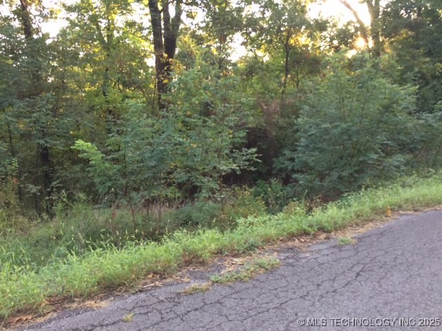 Sugar Mountain Circle Property Photo 4