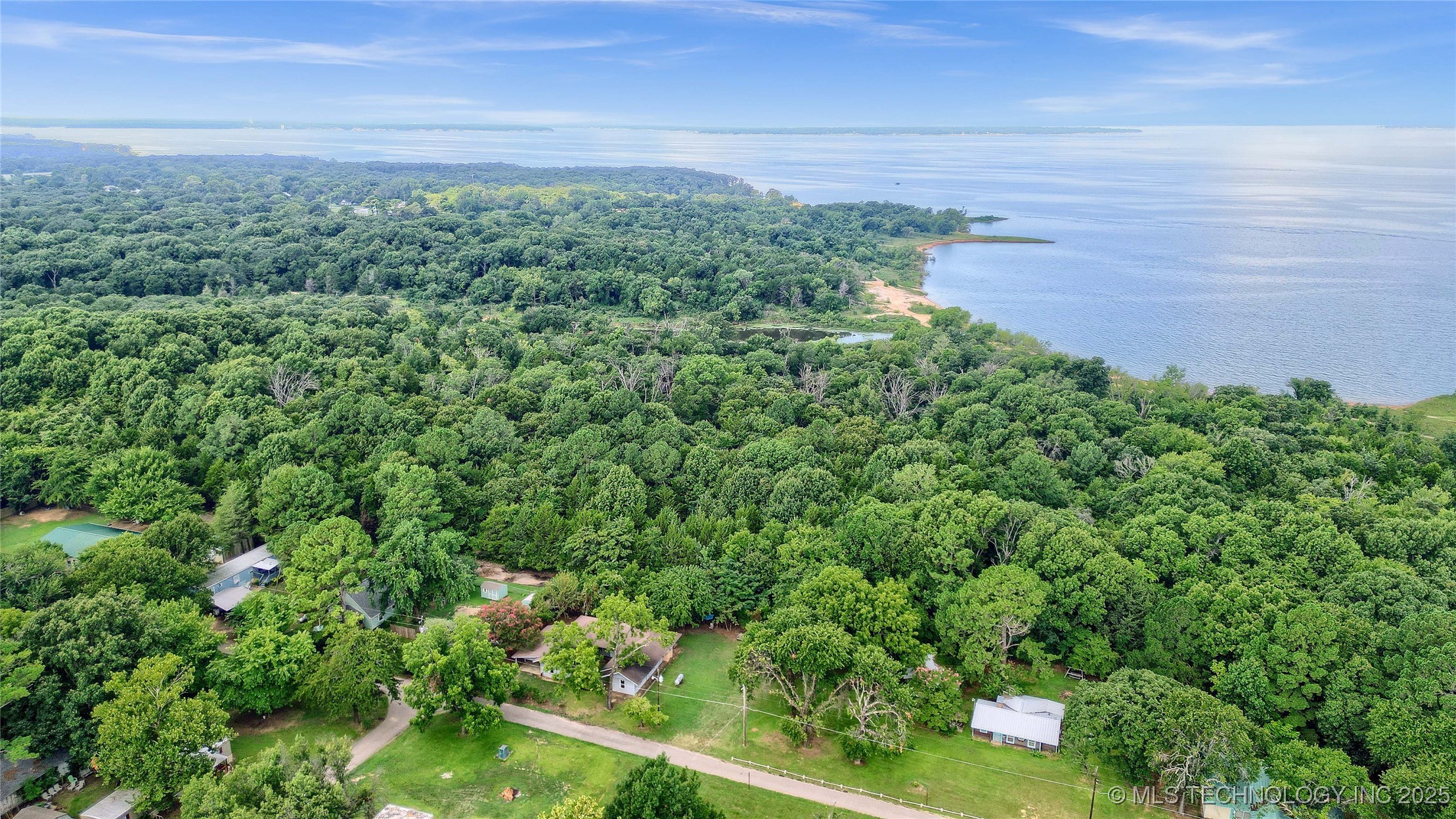 117 Lake Property Photo 10