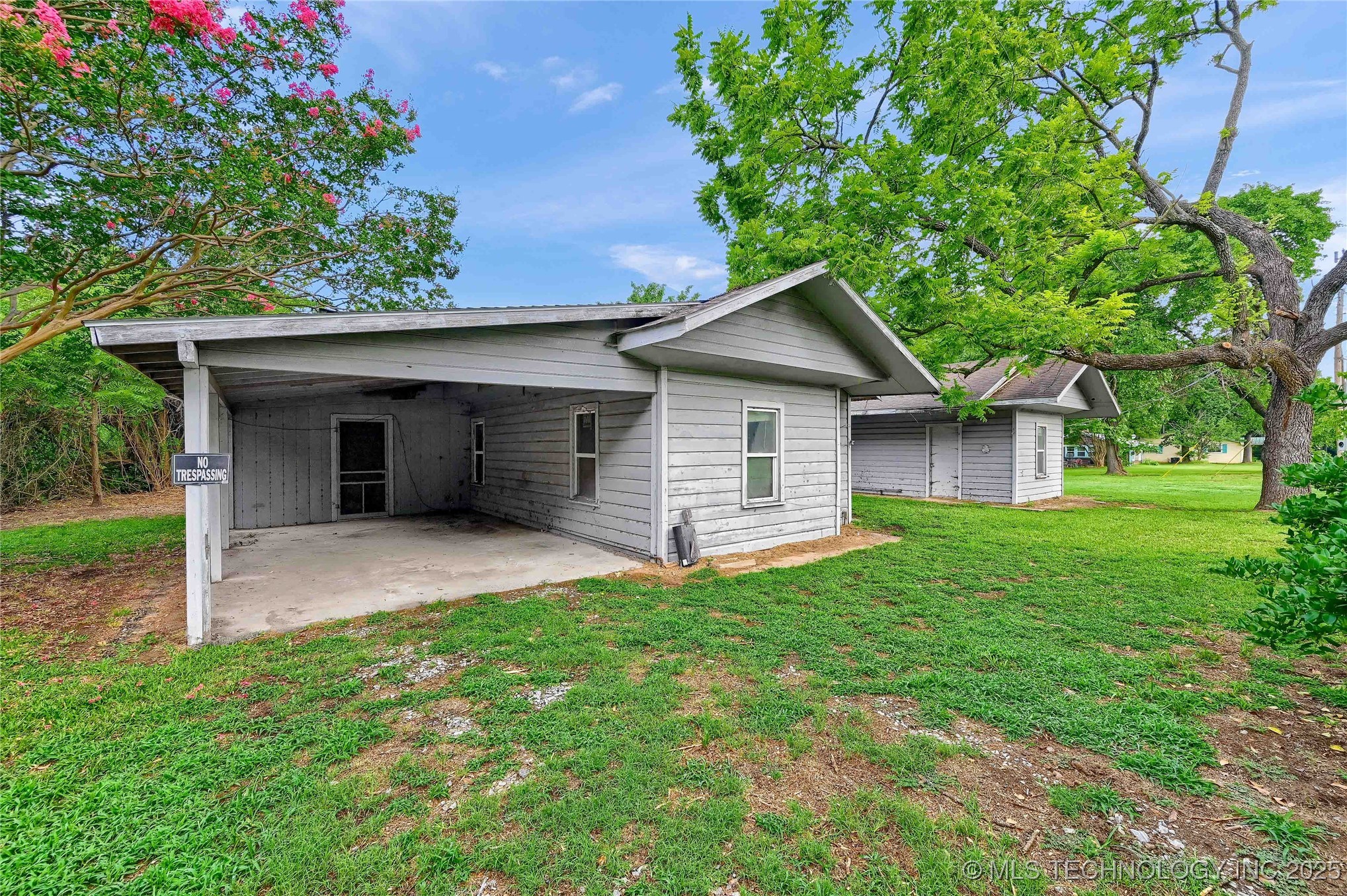 117 Lake Property Photo 13