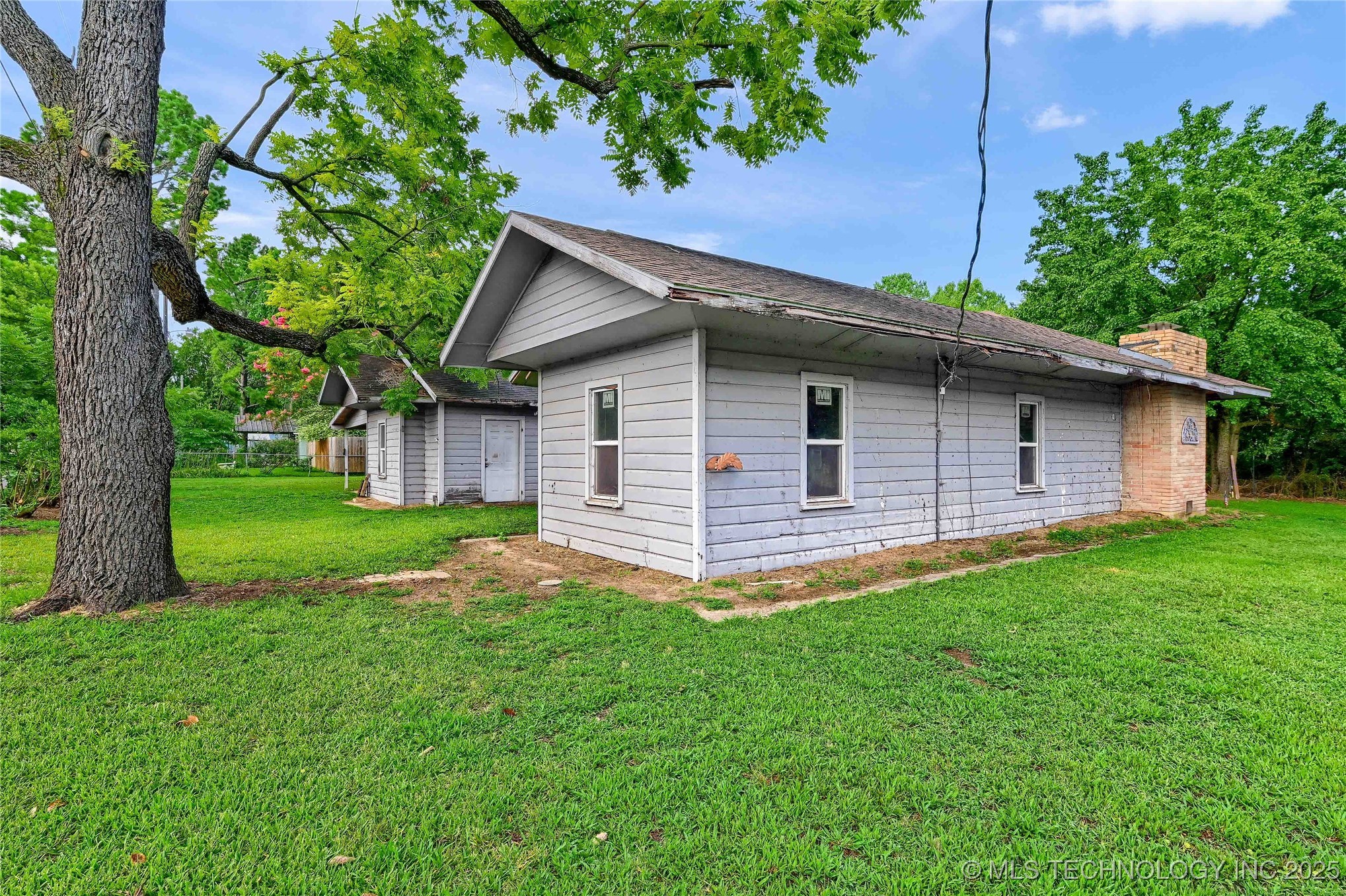 117 Lake Property Photo 14