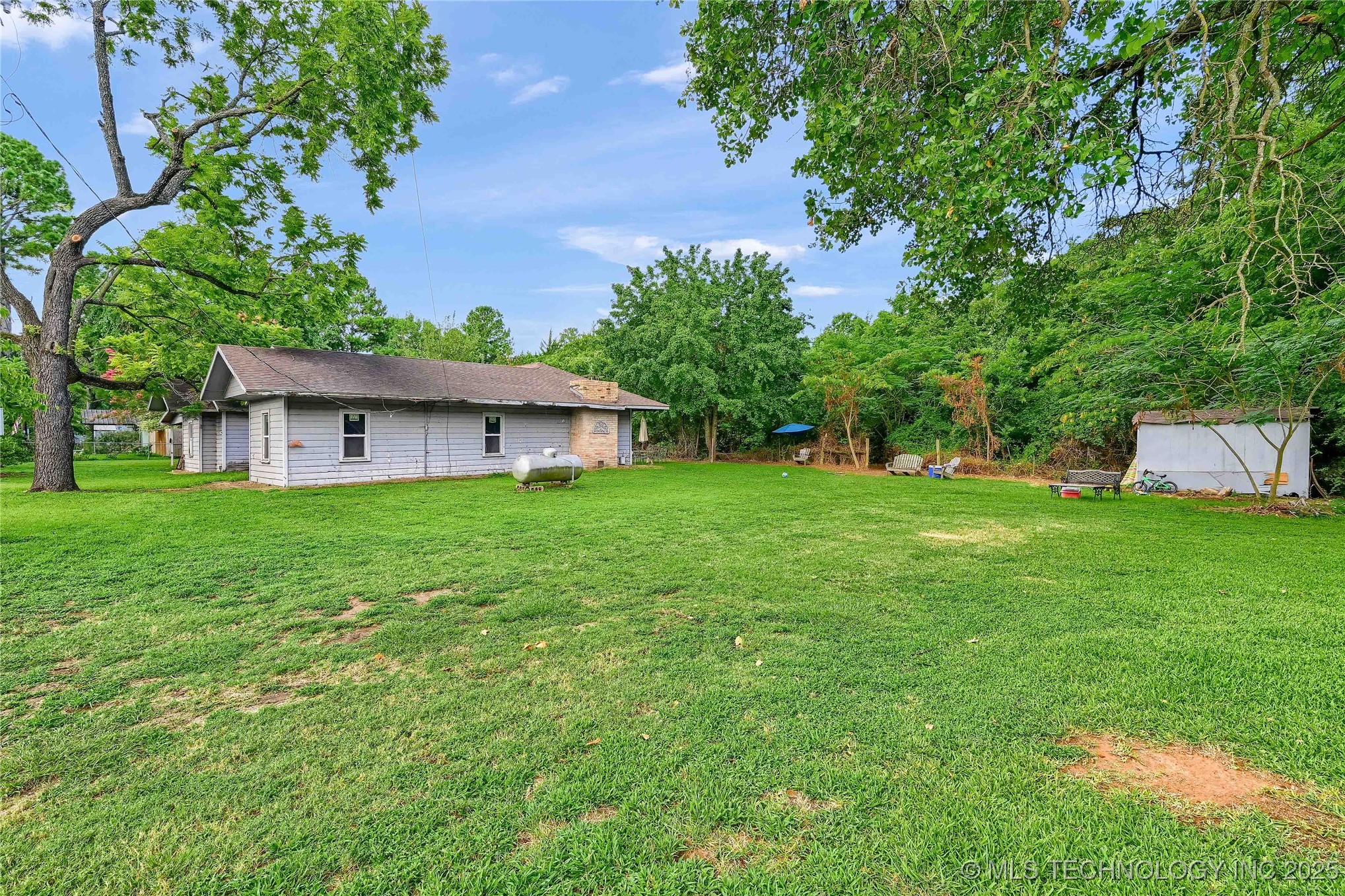 117 Lake Property Photo 15