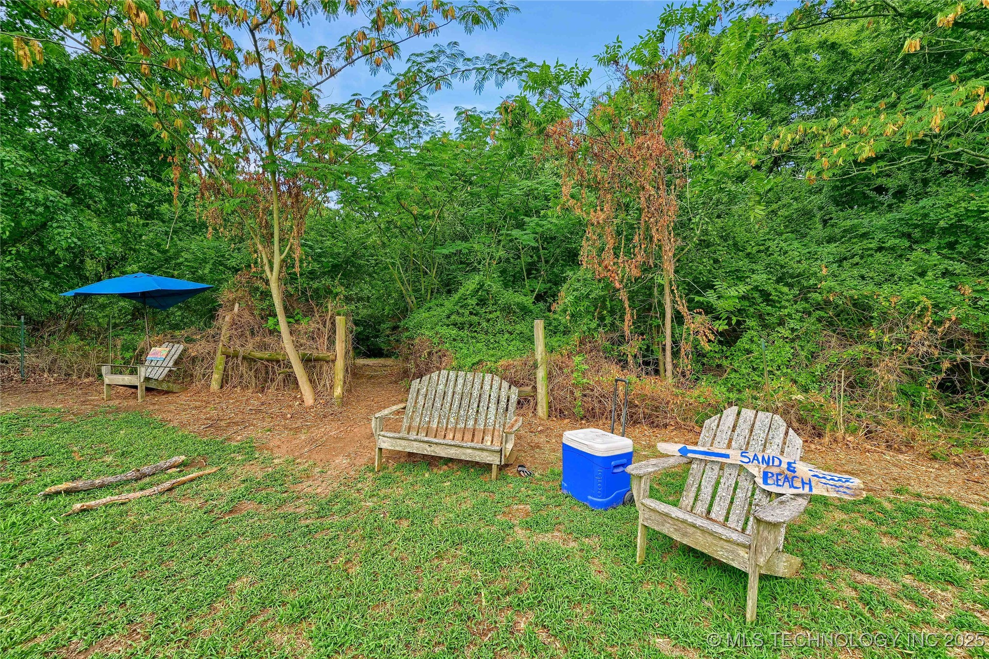 117 Lake Property Photo 16