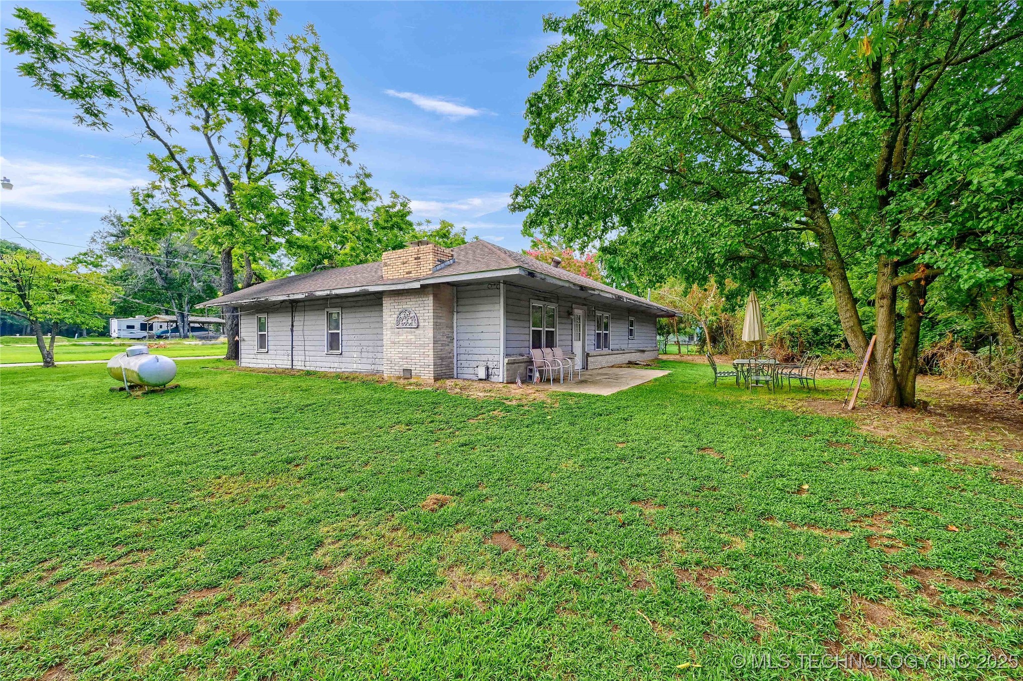 117 Lake Property Photo 17