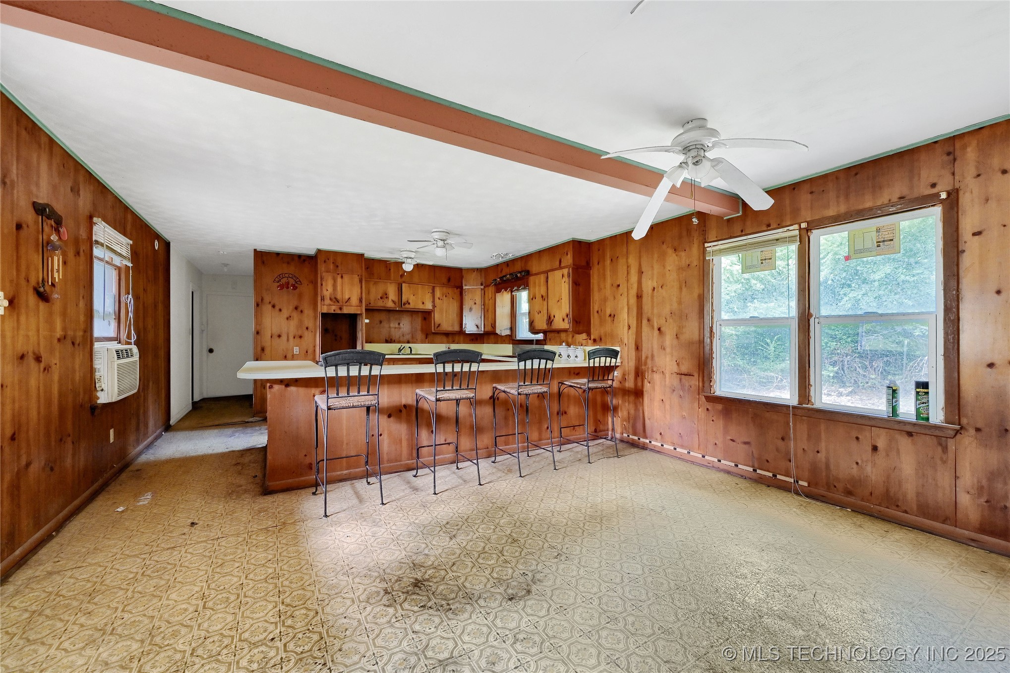 117 Lake Property Photo 18