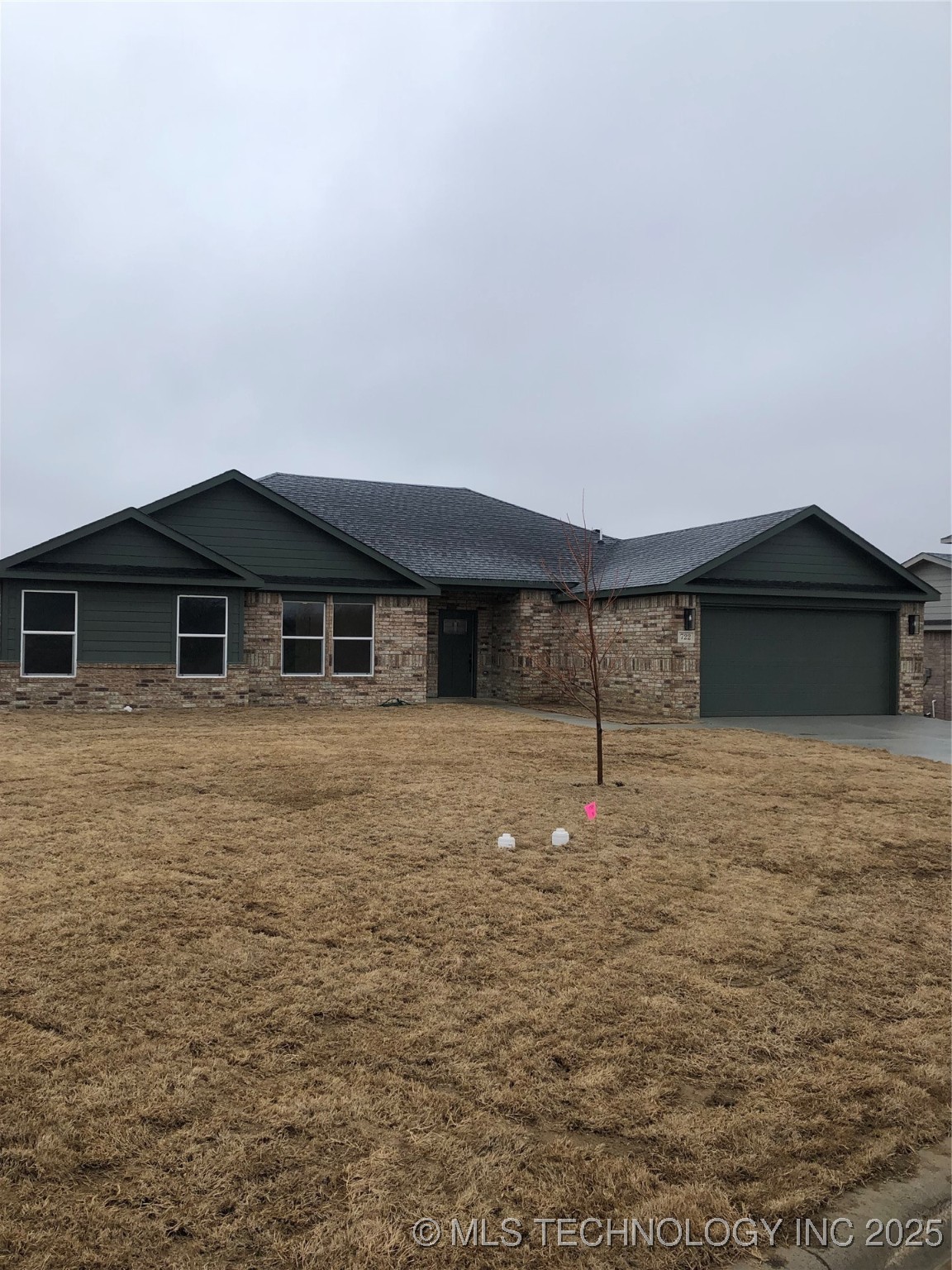 Indian Plains Real Estate Listings Main Image