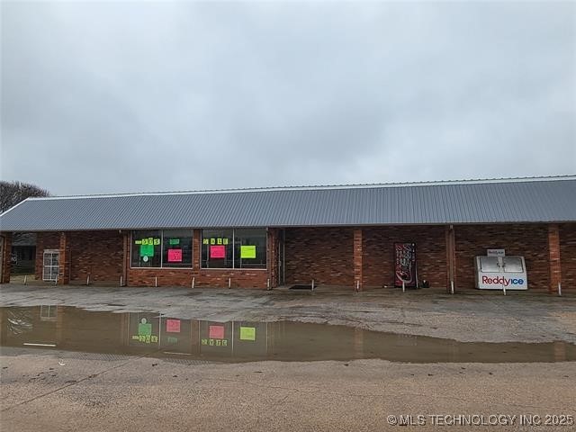 101 Hwy 70 E Property Photo