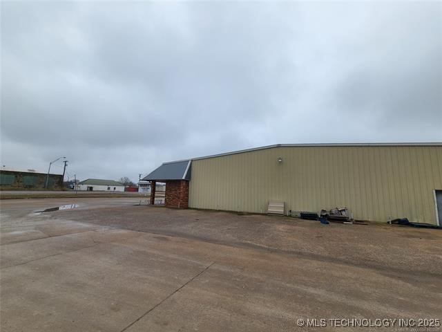 101 Hwy 70 E Property Photo 3