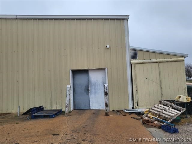 101 Hwy 70 E Property Photo 4