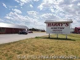 101 Hwy 70 E Property Photo 9