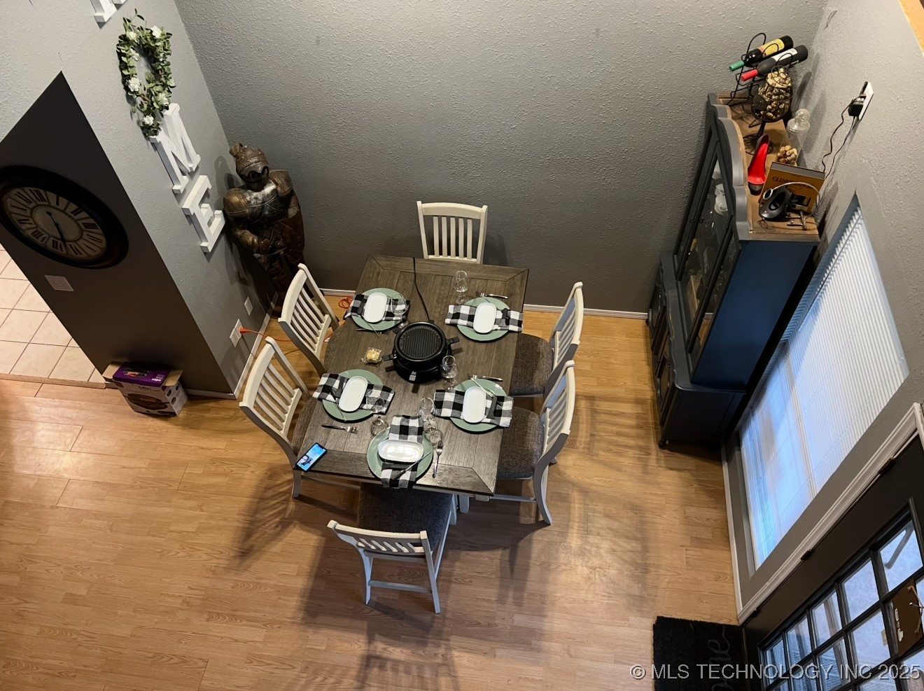 21148 S Forrest Drive Property Photo 2