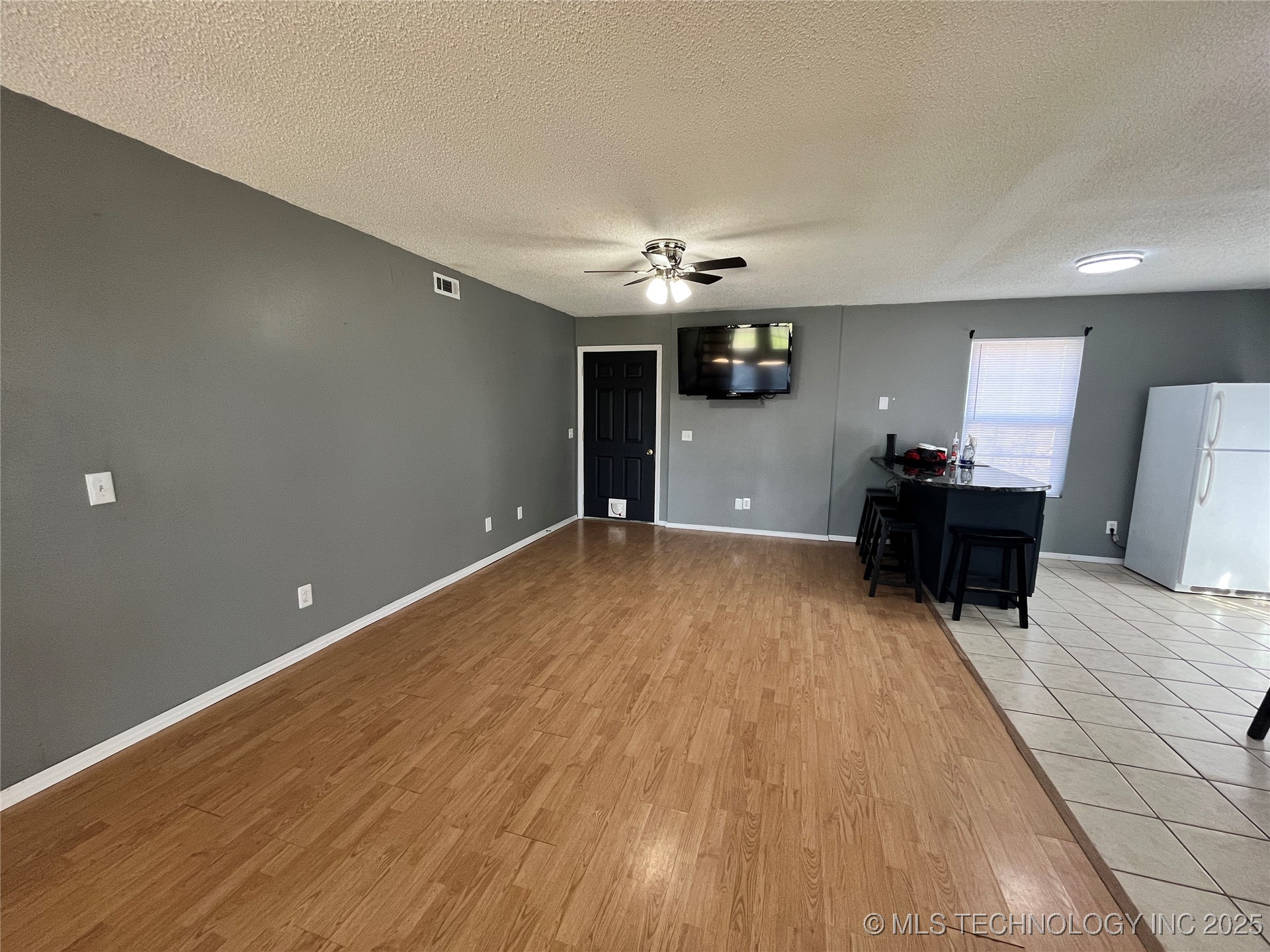 21148 S Forrest Drive Property Photo 5