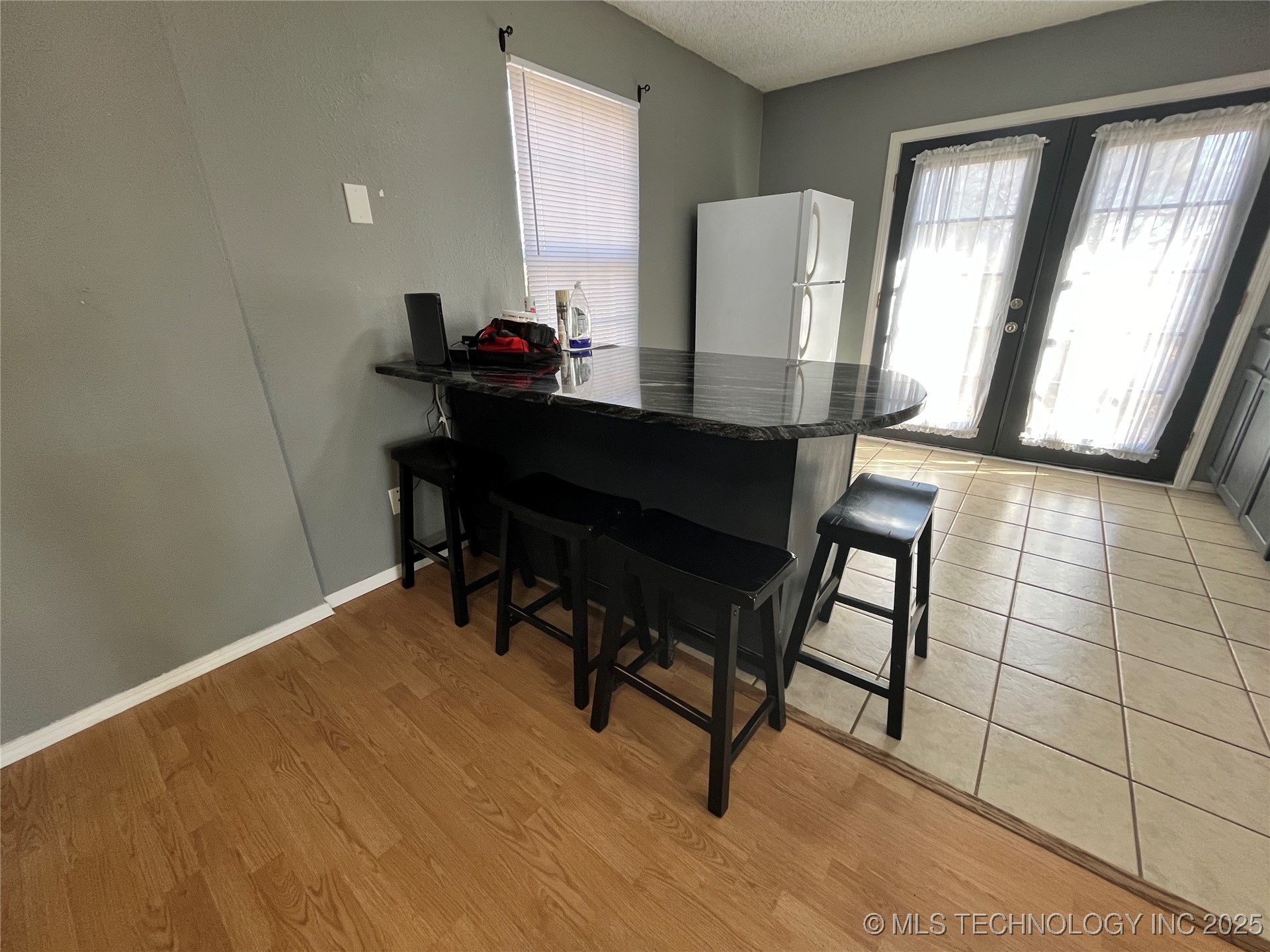 21148 S Forrest Drive Property Photo 7