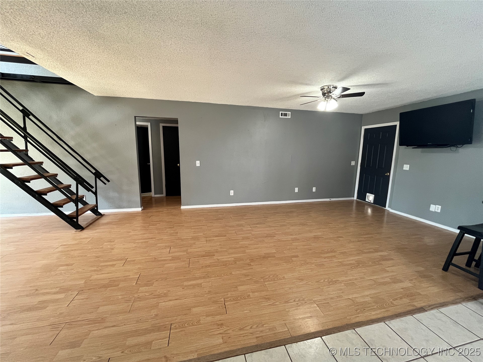 21148 S Forrest Drive Property Photo 12