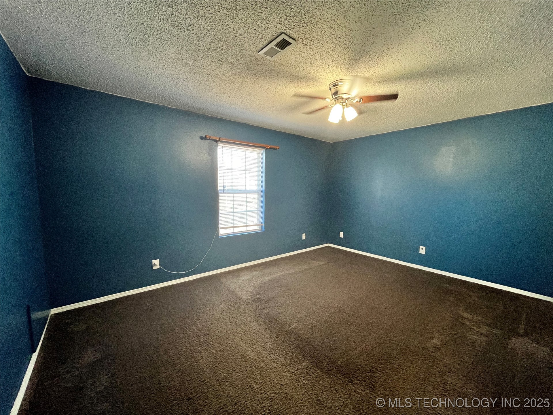 21148 S Forrest Drive Property Photo 13