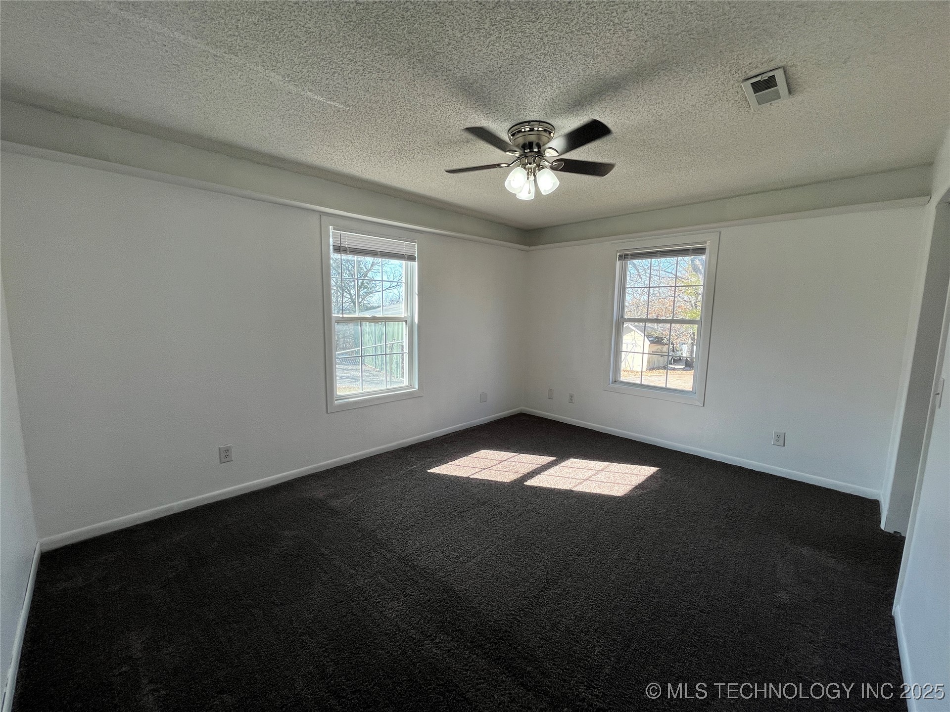 21148 S Forrest Drive Property Photo 15