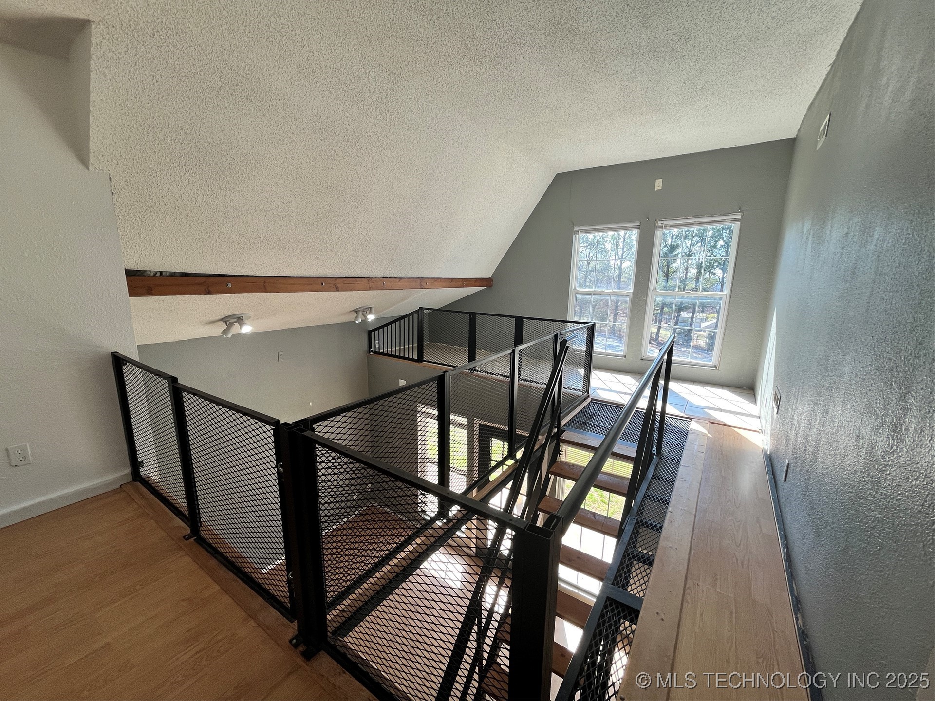 21148 S Forrest Drive Property Photo 17