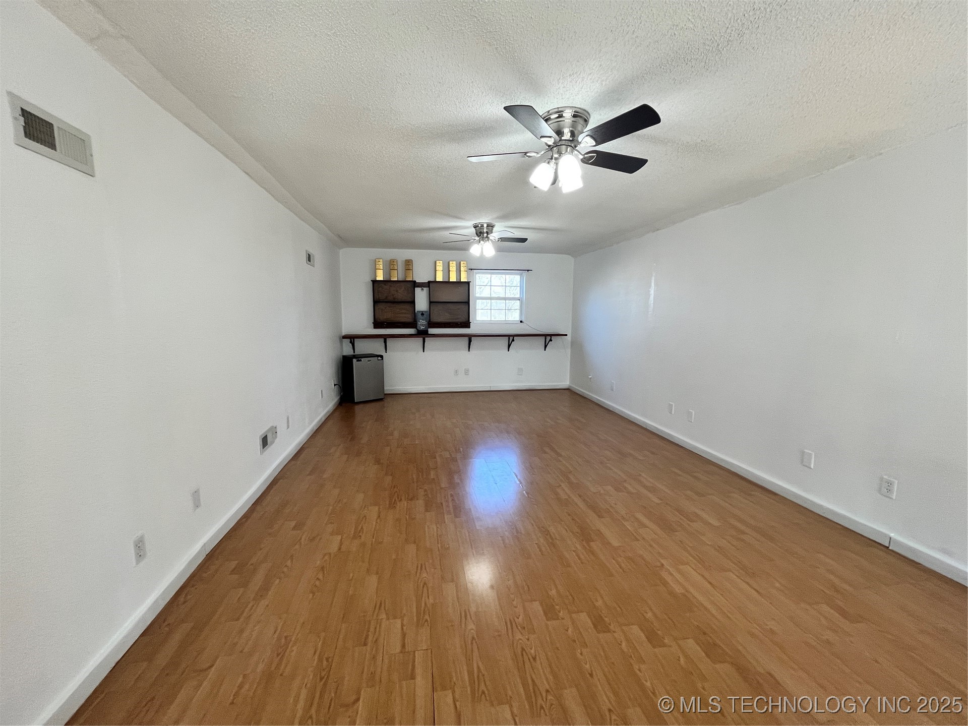 21148 S Forrest Drive Property Photo 18