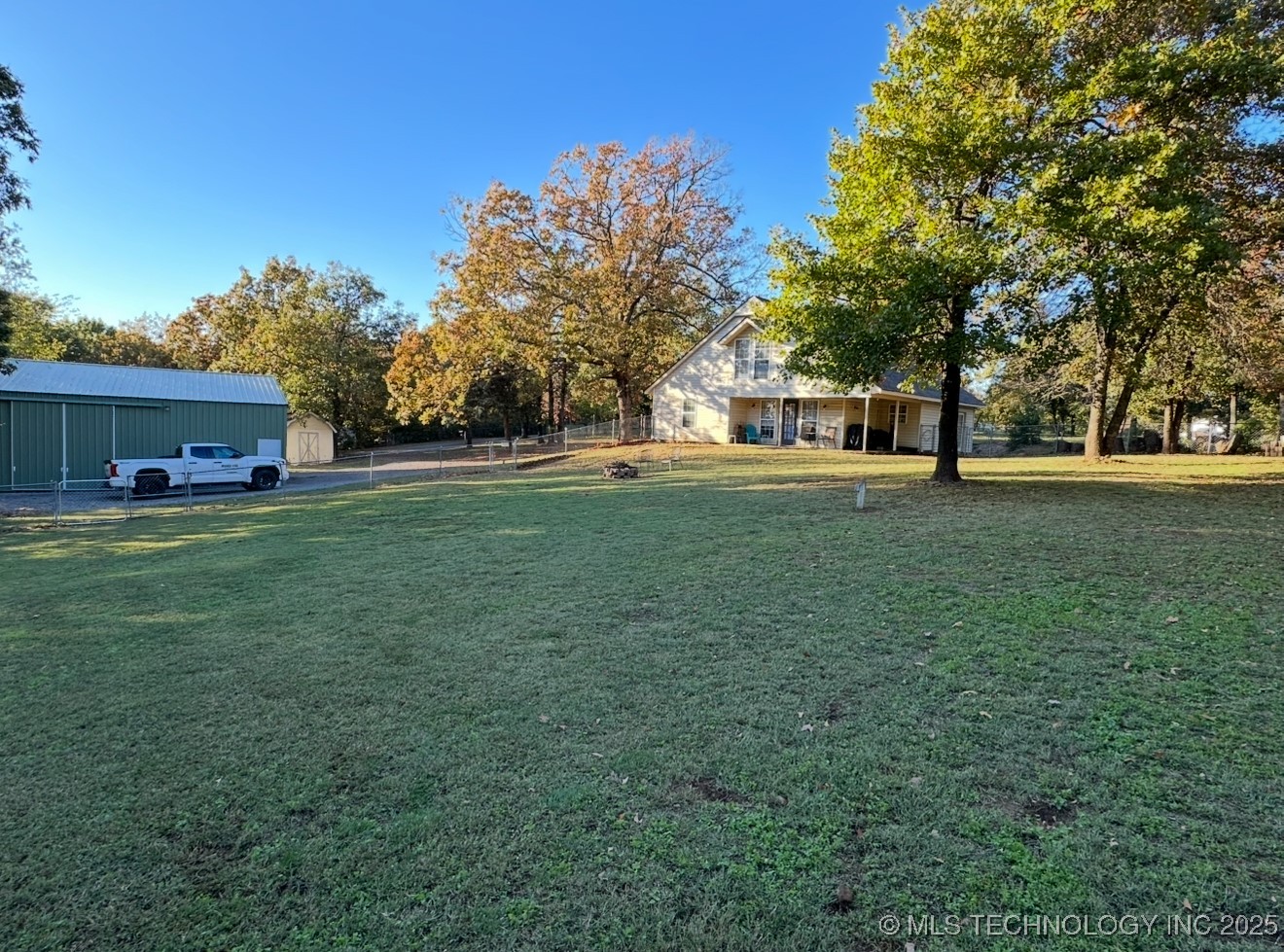 21148 S Forrest Drive Property Photo 19