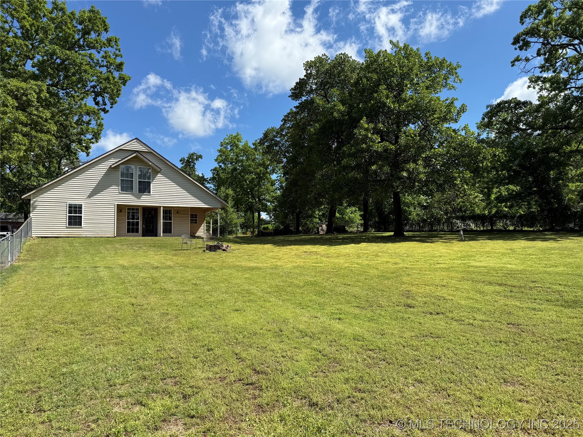 21148 S Forrest Drive Property Photo 21