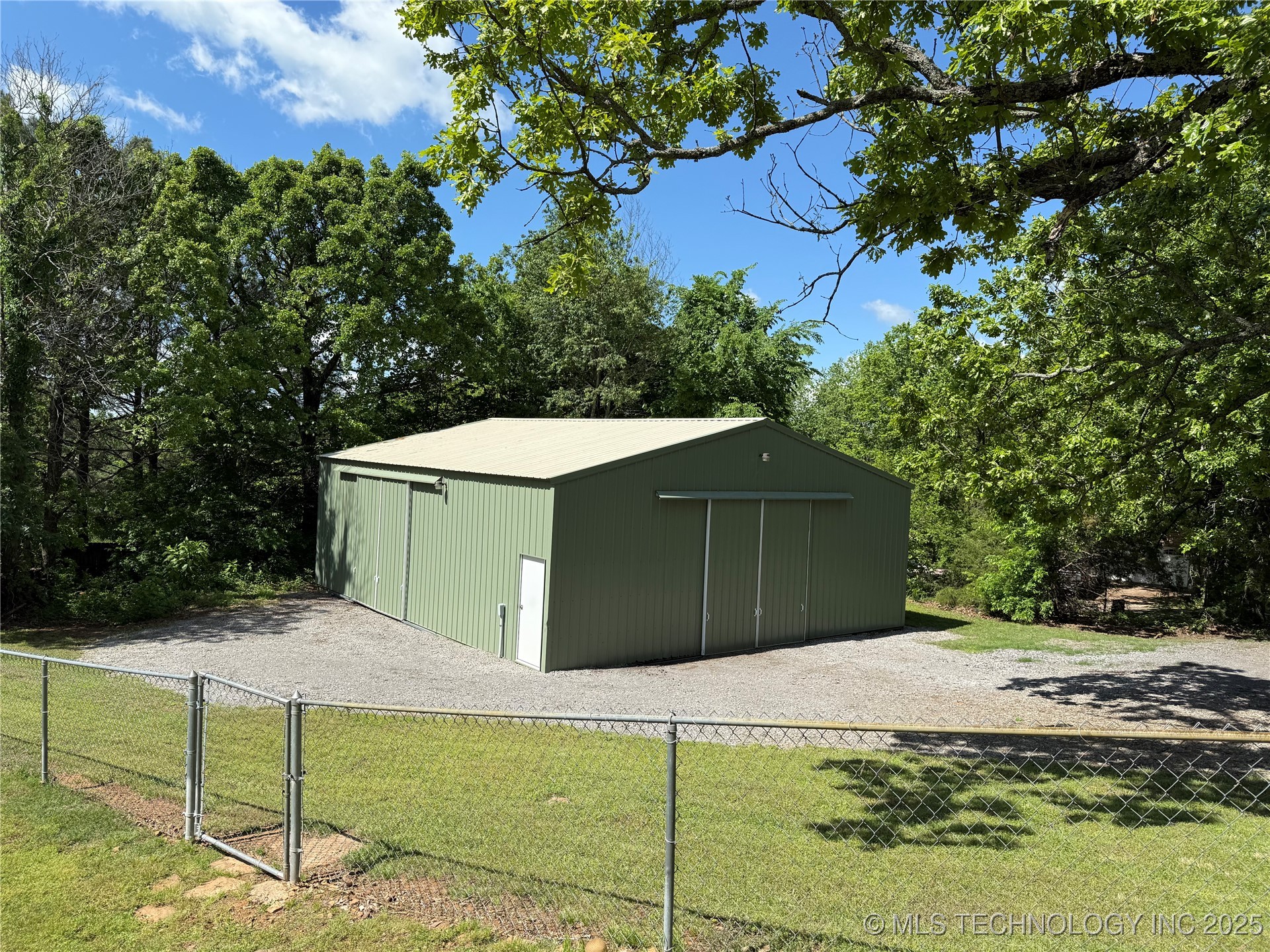 21148 S Forrest Drive Property Photo 22