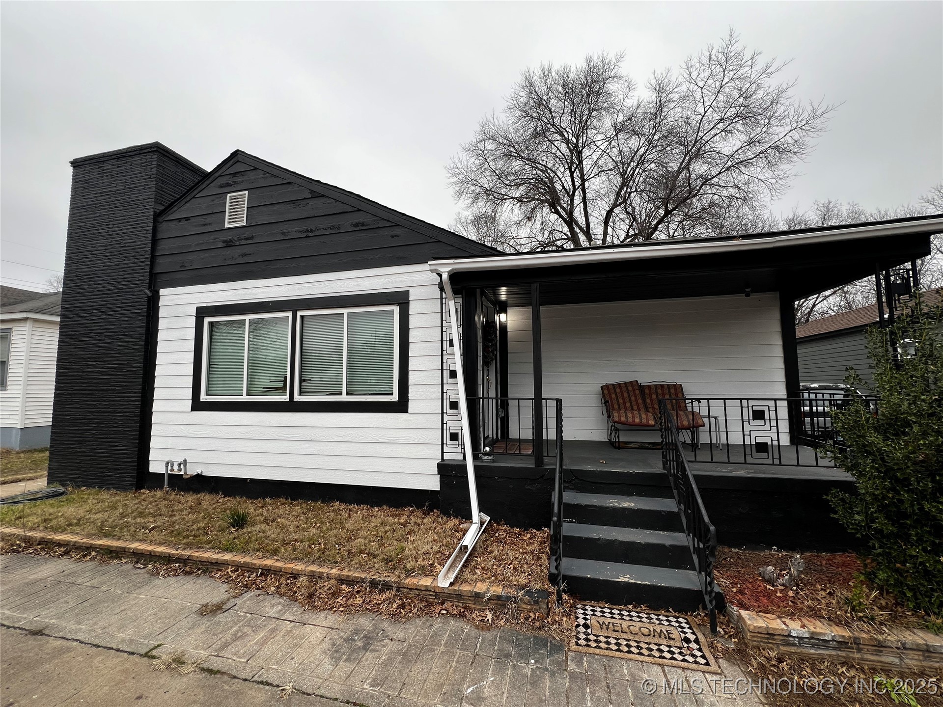 2308 Elgin Avenue Property Photo