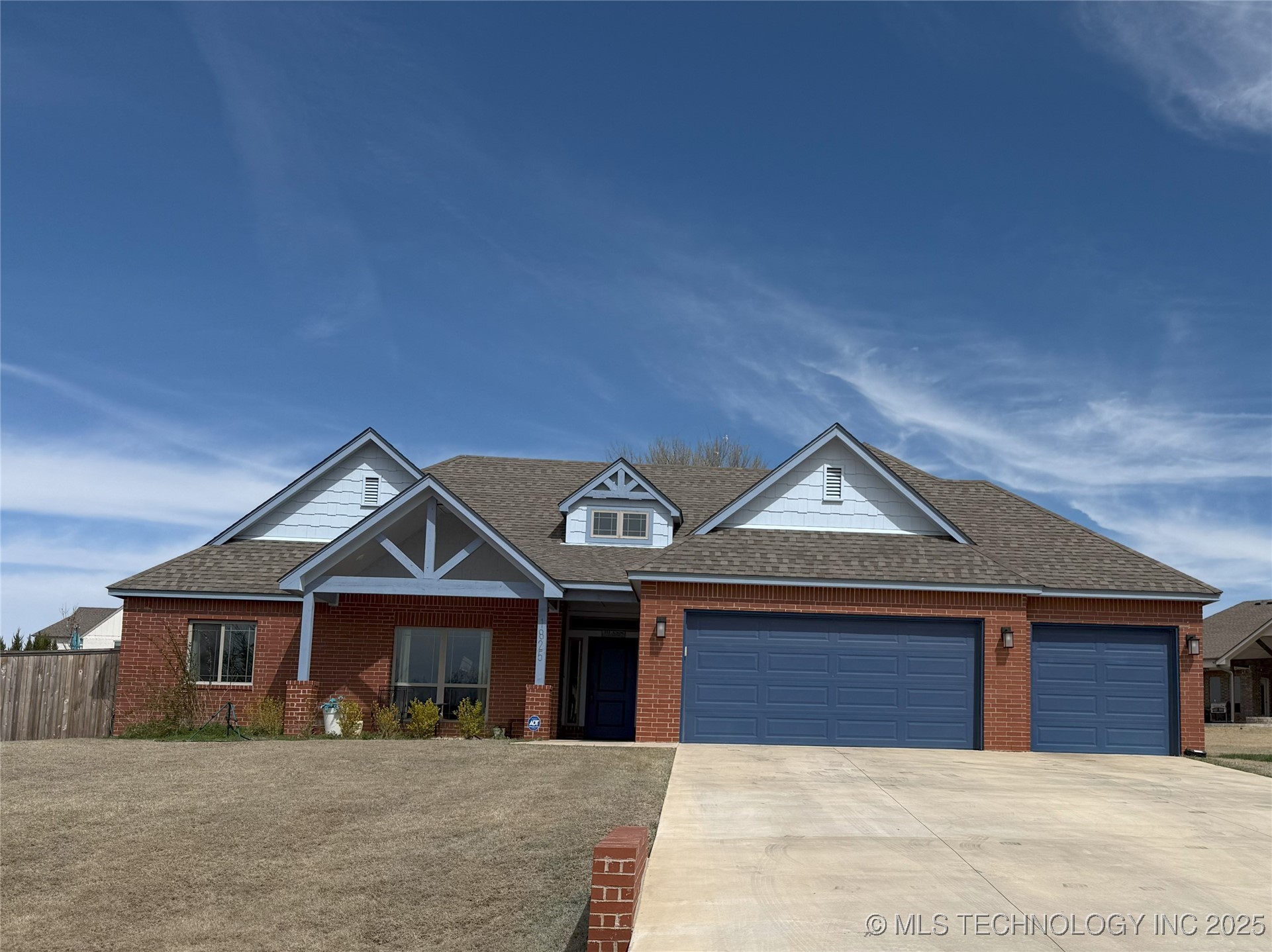 1825 E 45th Place Property Photo 1