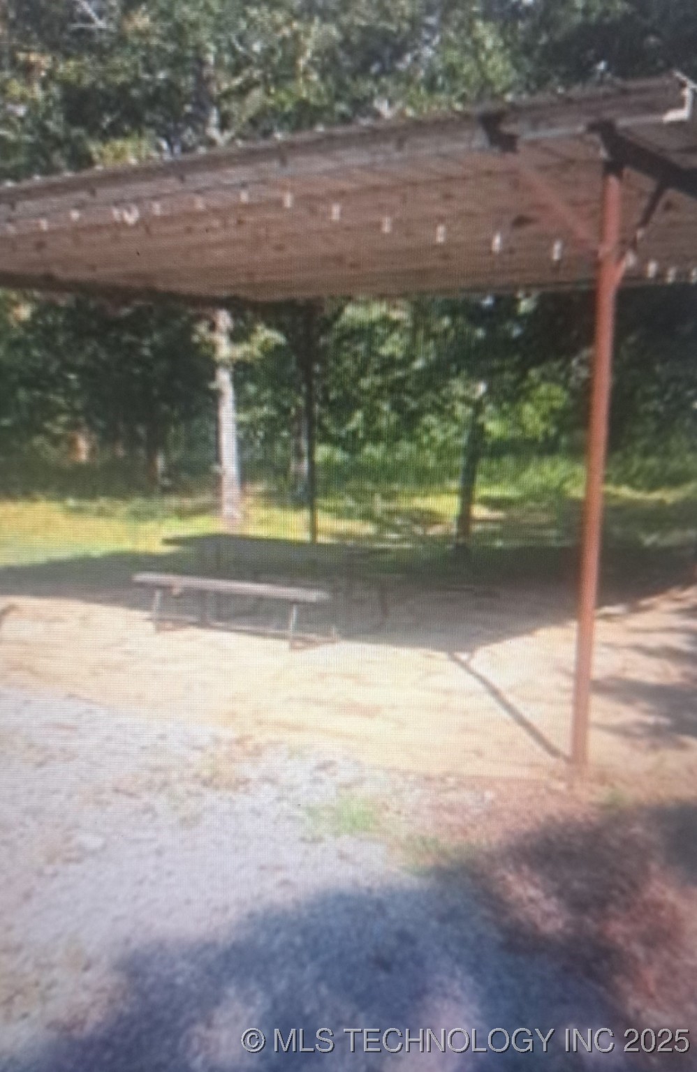 909 Buds Point Road Property Photo 6