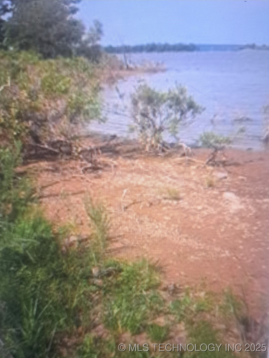 909 Buds Point Road Property Photo 13