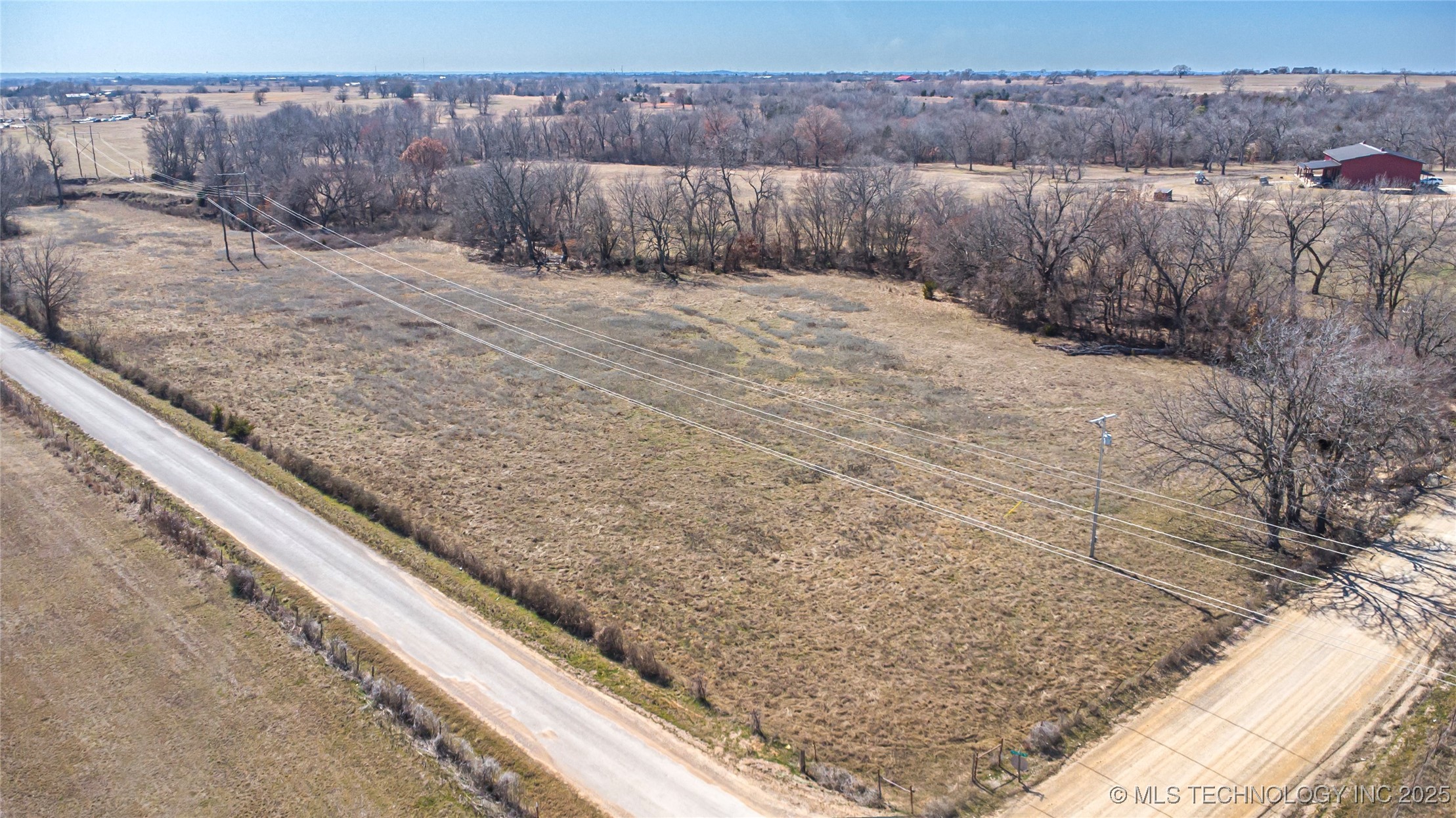 986 Baker Property Photo