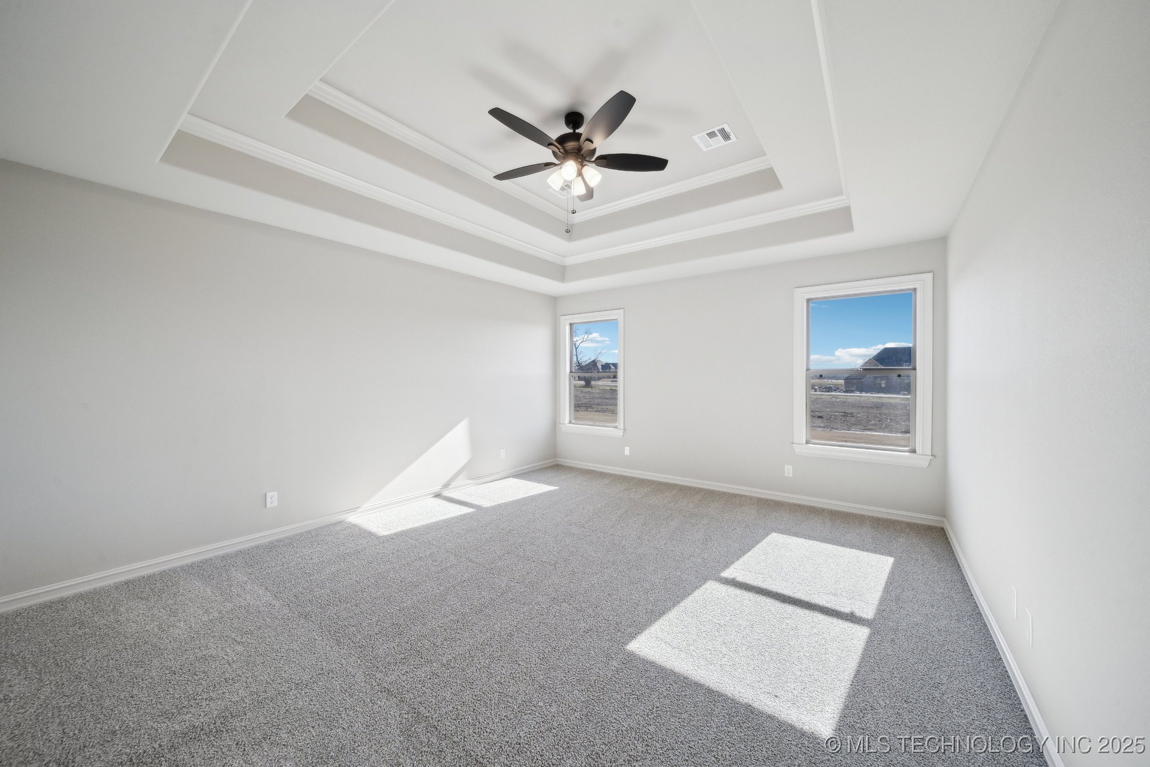 5214 E Norwood Street Property Photo 13