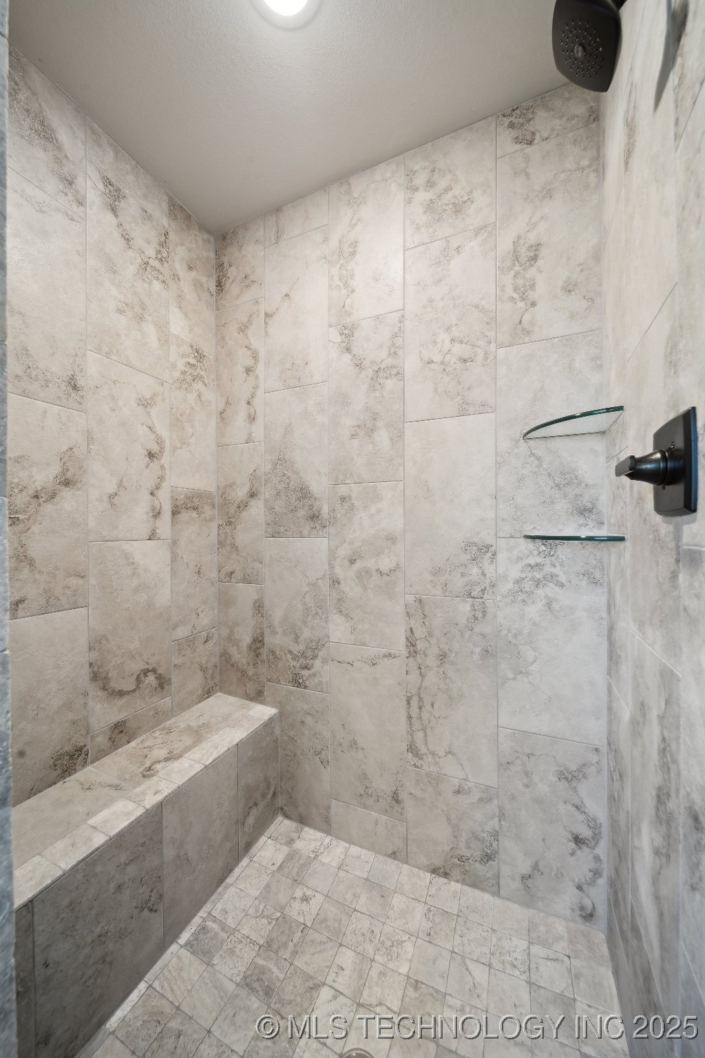 5214 E Norwood Street Property Photo 17