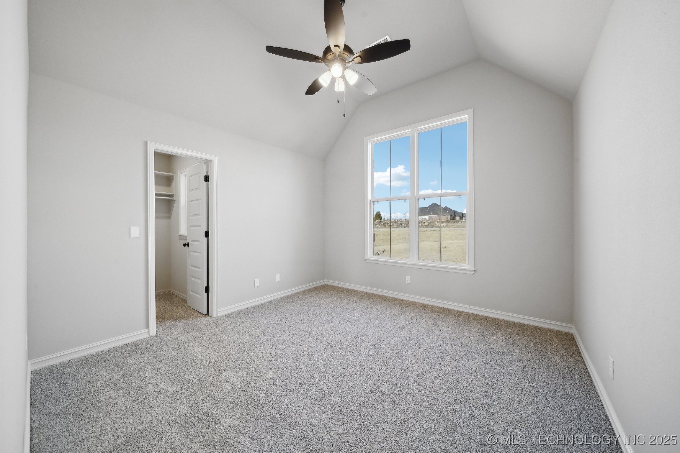 5214 E Norwood Street Property Photo 20