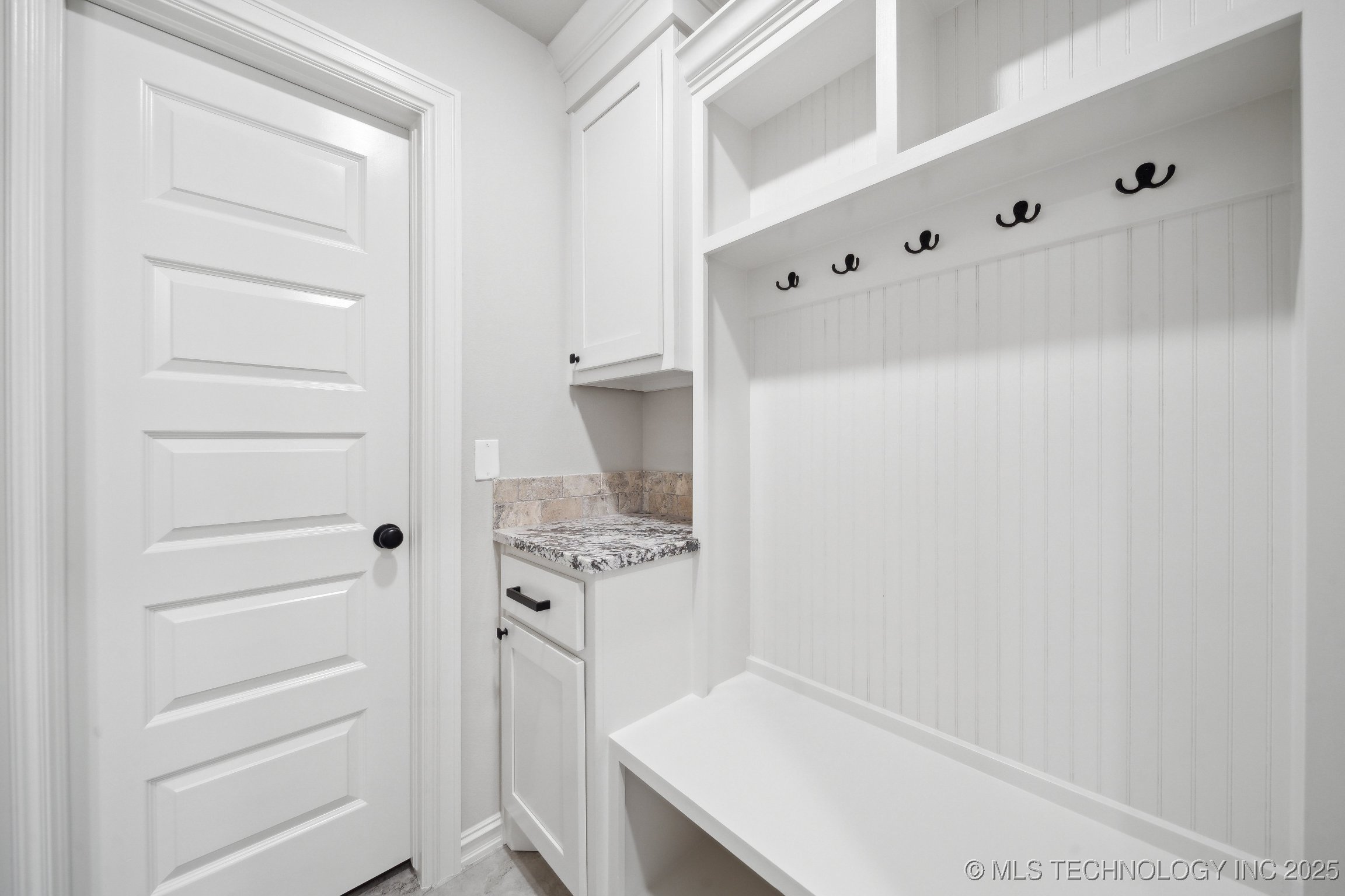 5214 E Norwood Street Property Photo 27