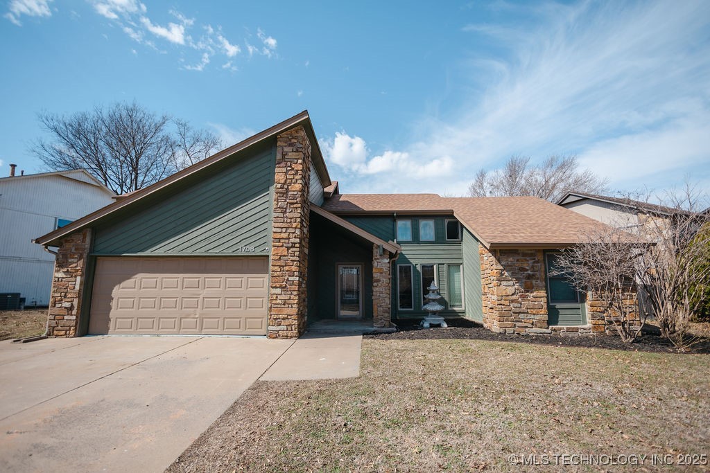 1708 N 16th Street Property Photo