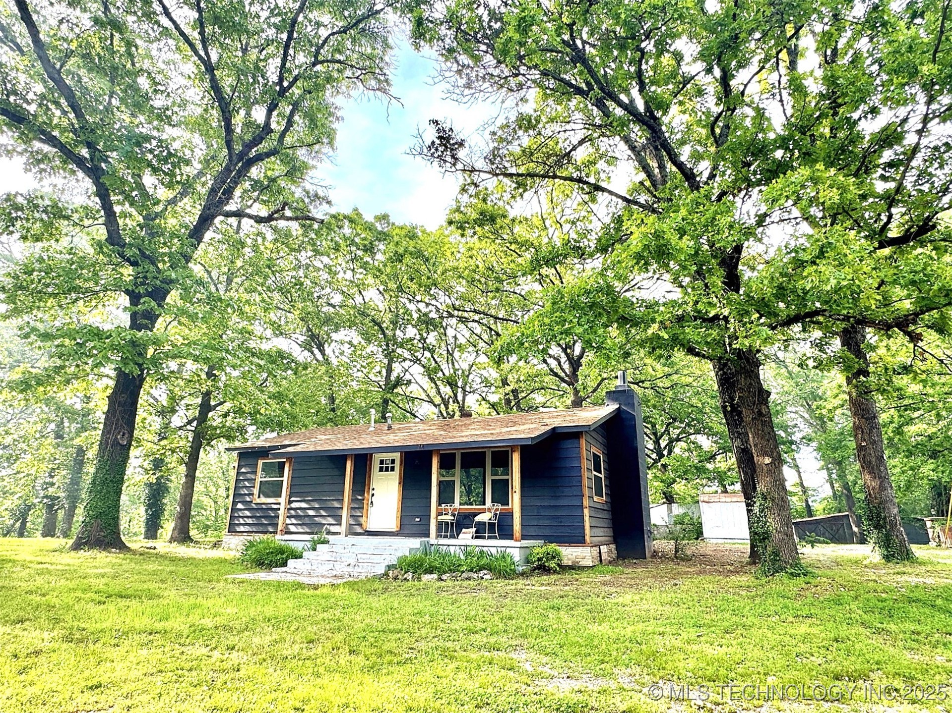 26059 S 557 Road Property Photo