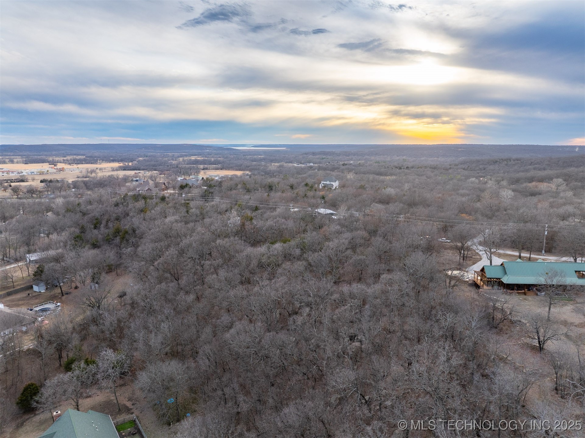 2 Horizon Drive Property Photo