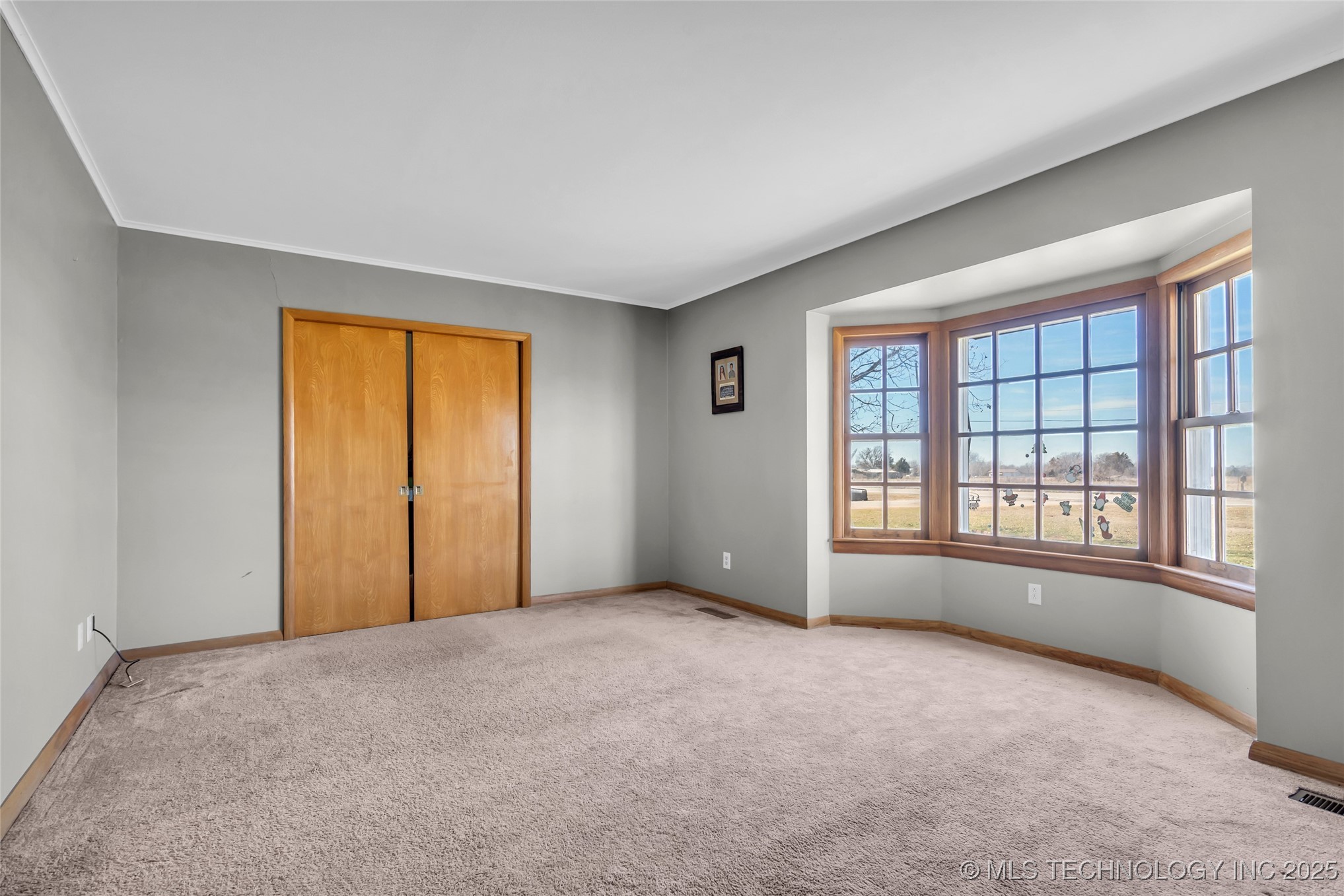 1103 State Highway 89 Property Photo 3