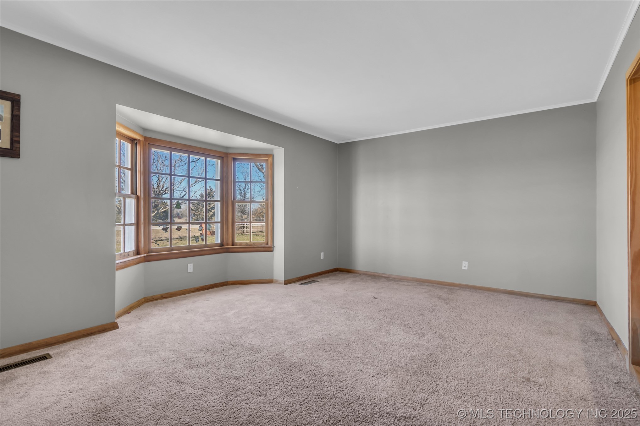 1103 State Highway 89 Property Photo 4